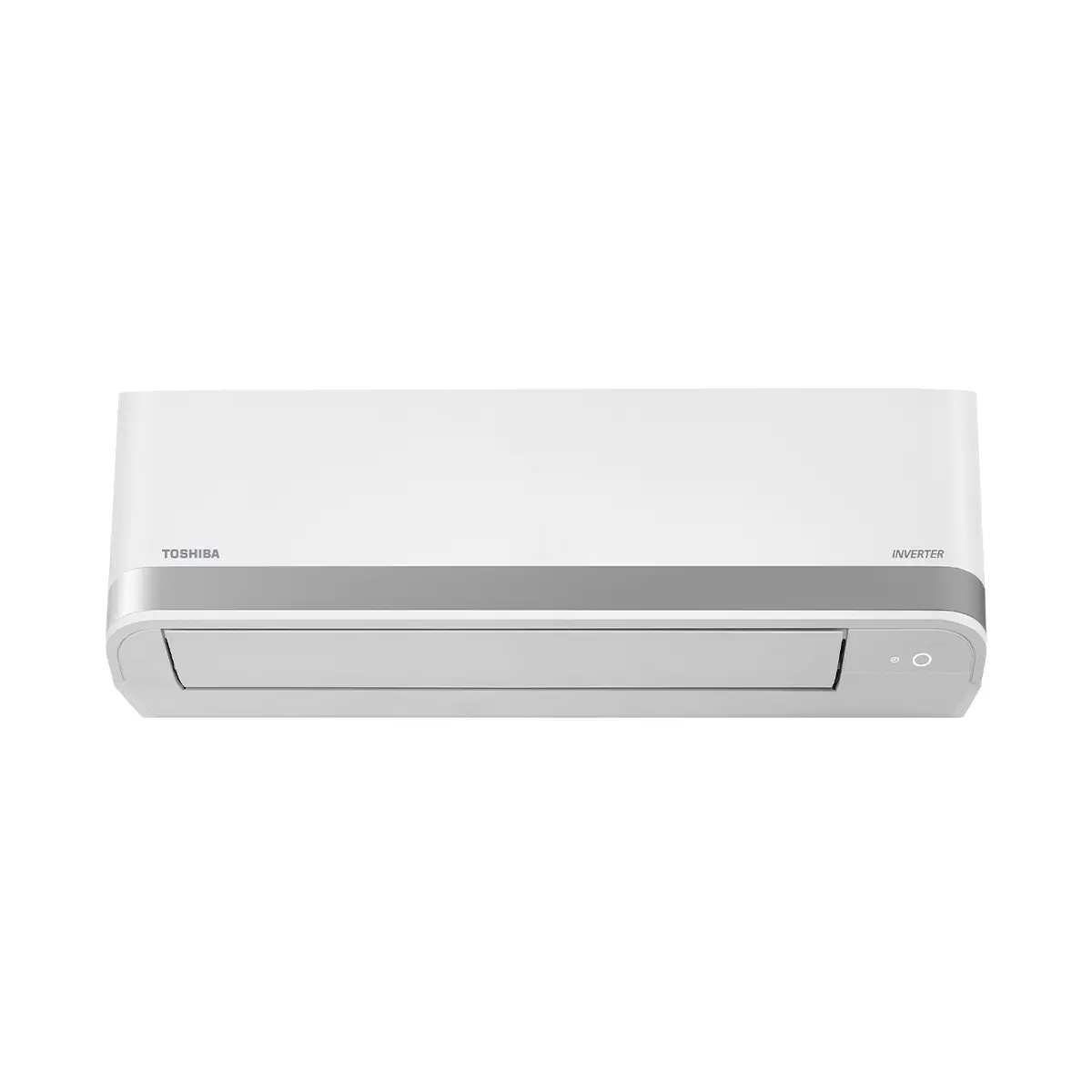 RAS-18TKCV2G-T/RAS-18TACV2G-T