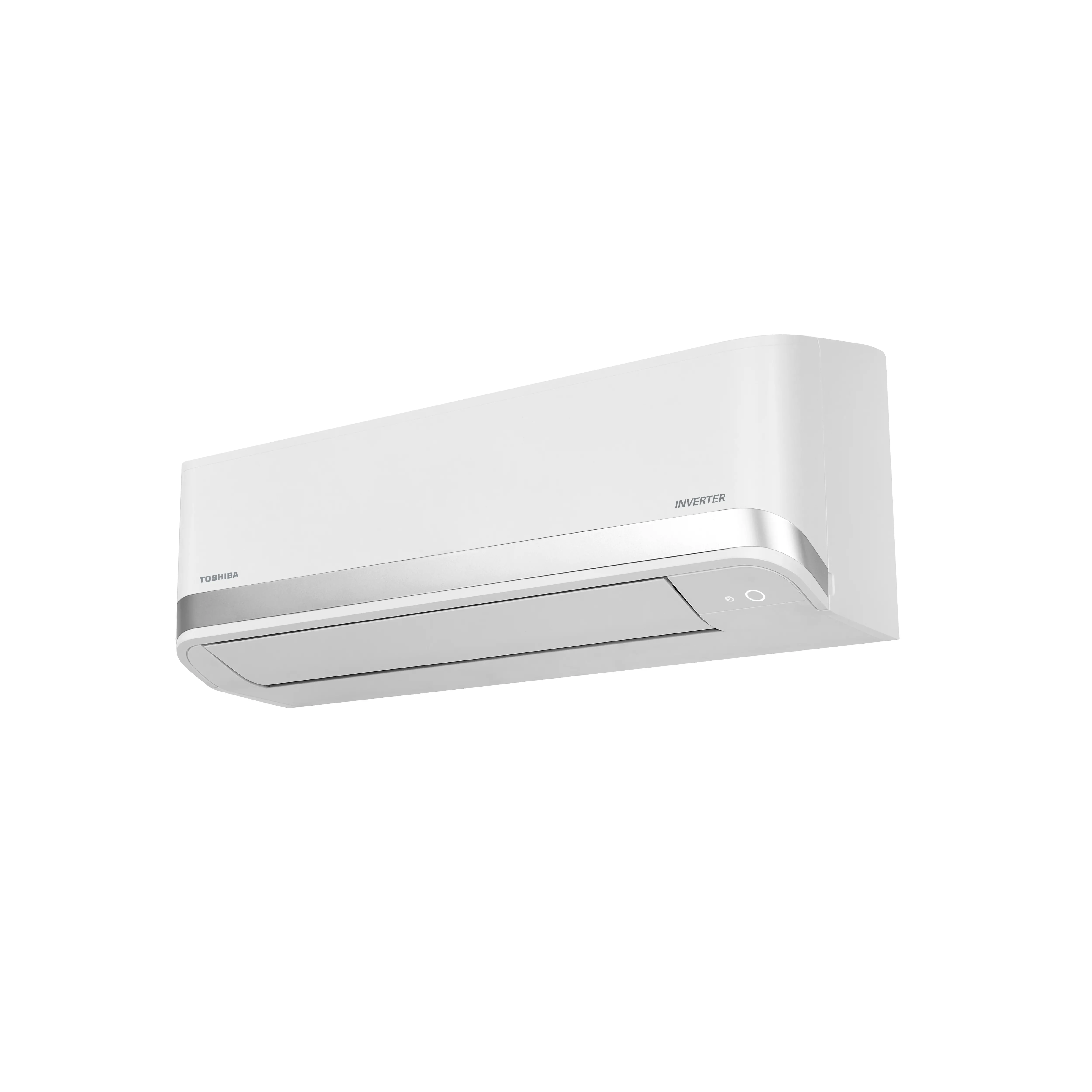 RAS-18TKCV2G-T/RAS-18TACV2G-T