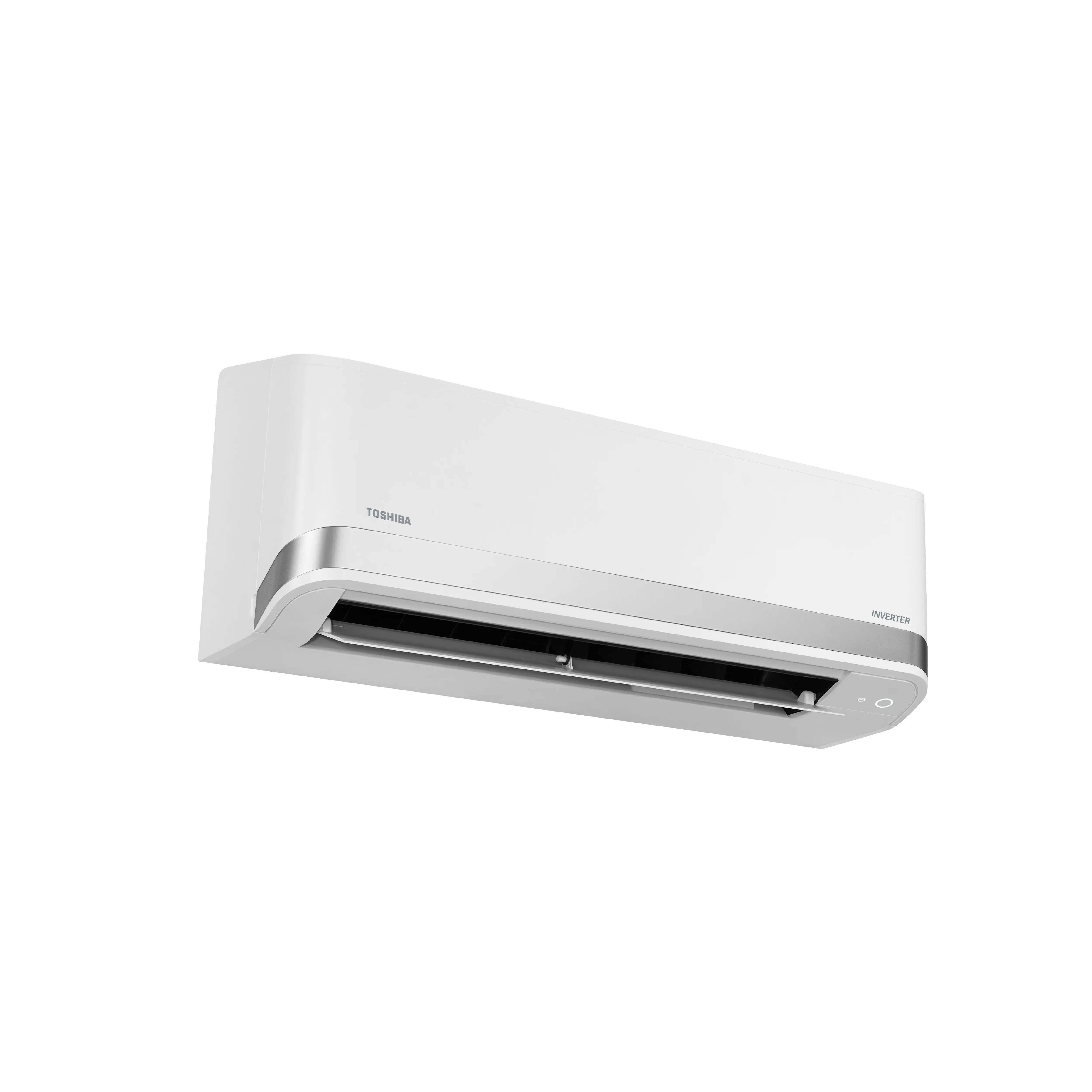 RAS-18TKCV2G-T/RAS-18TACV2G-T