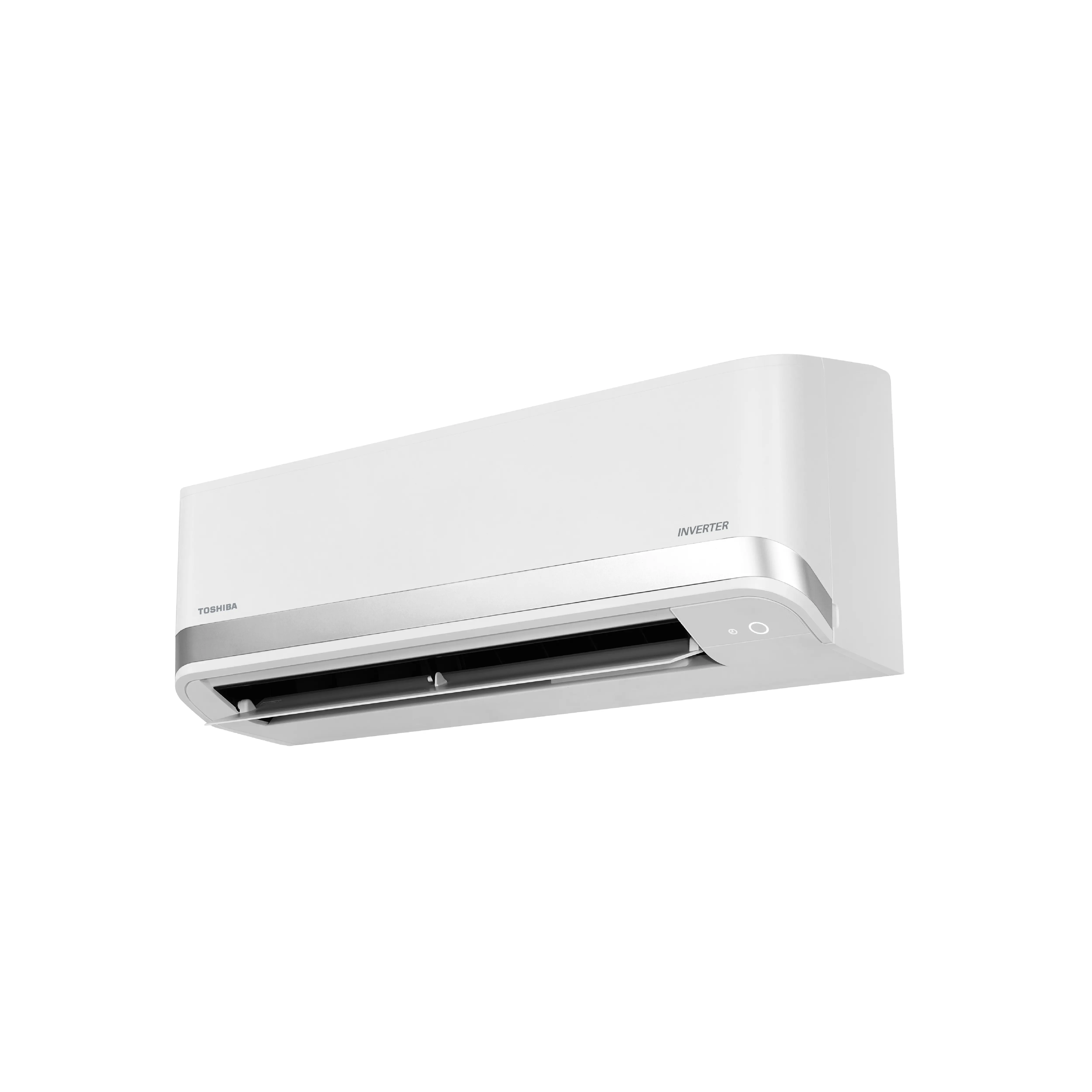 RAS-18TKCV2G-T/RAS-18TACV2G-T