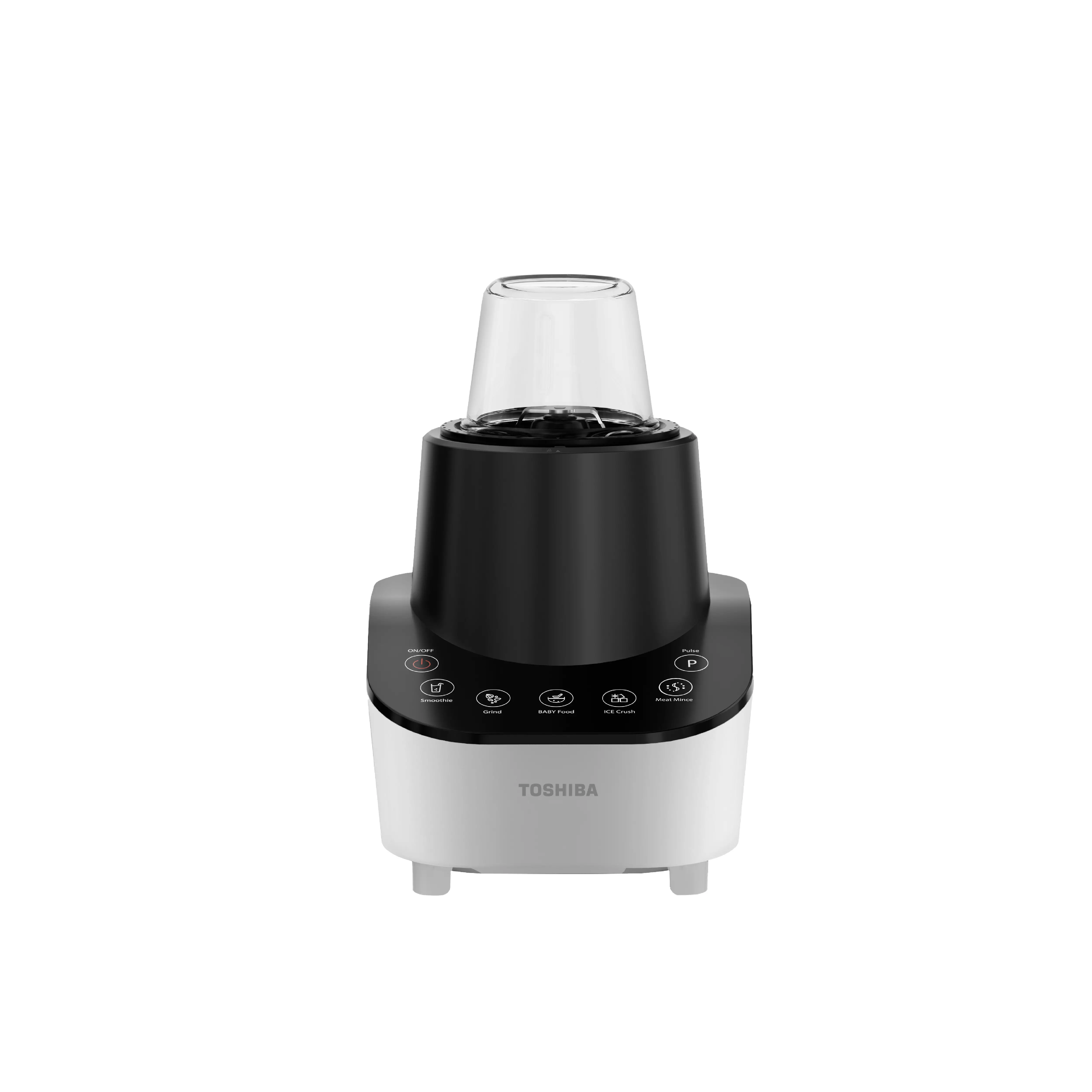 BL-70PS1TTH(K)