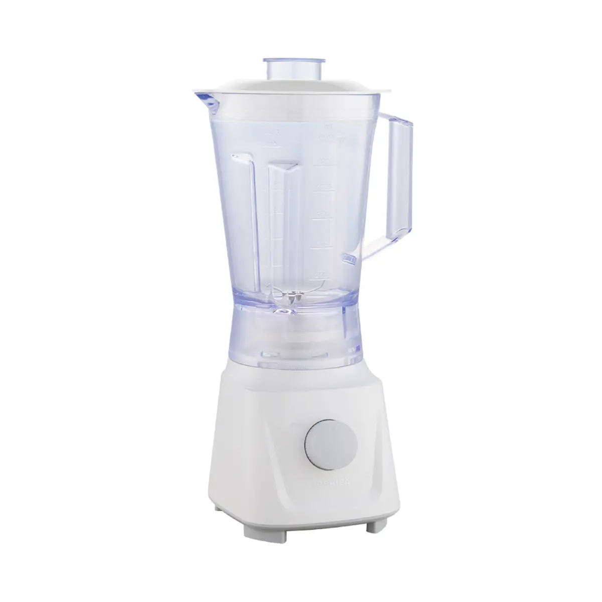 BLENDER BL-T60