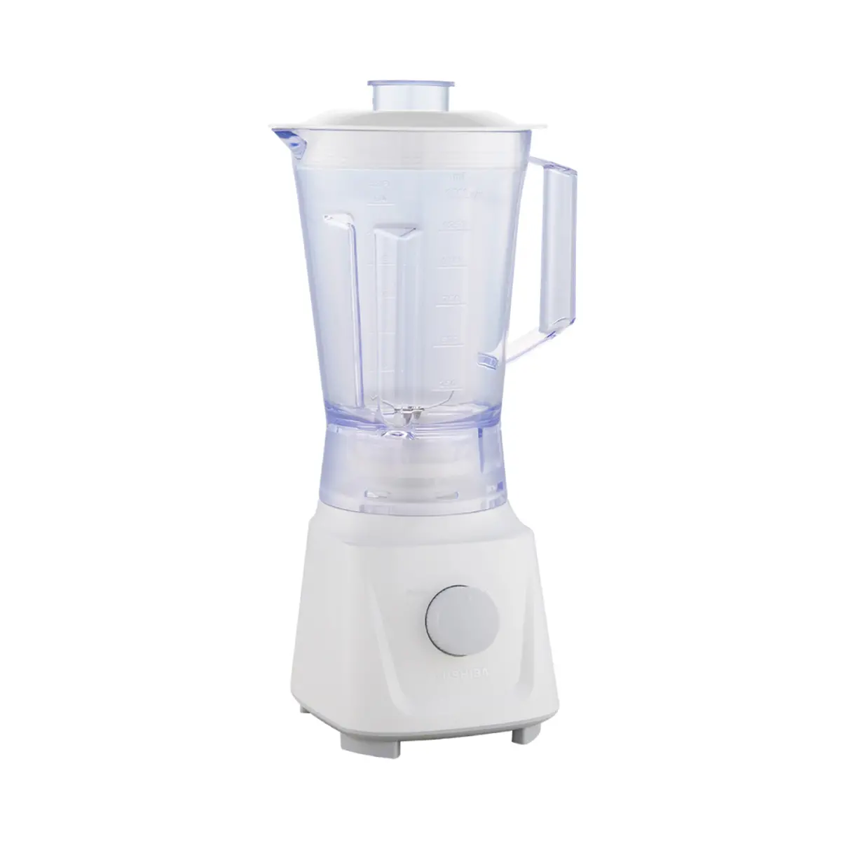 BLENDER BL-T60C