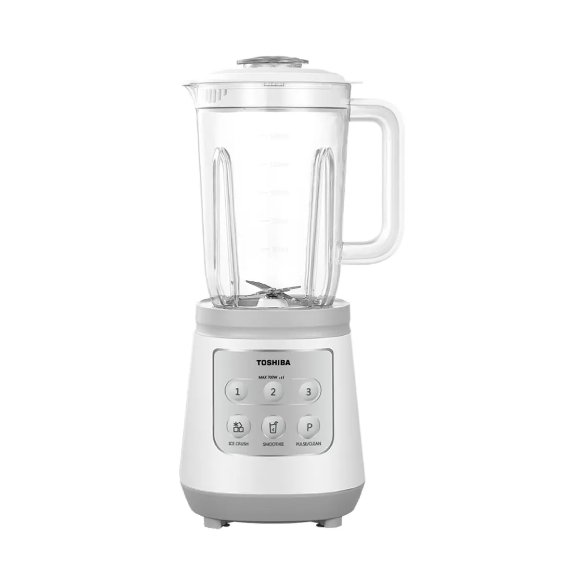 เครื่องปั่นอเนกประสงค์ BL-T70PR1