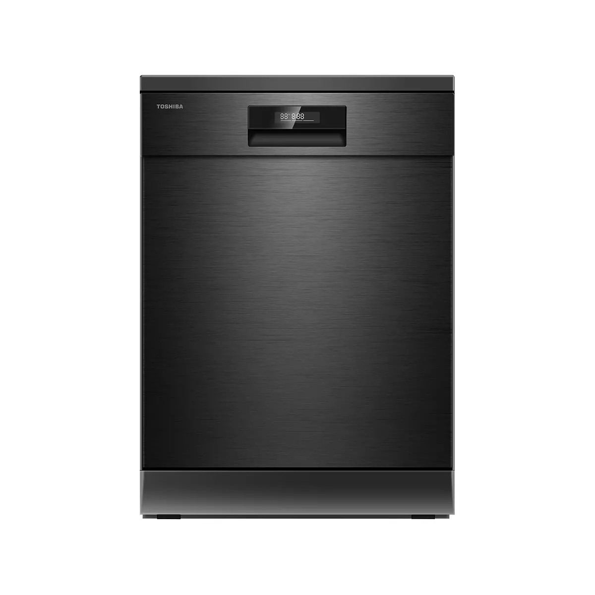 เครื่องล้างจาน DW-14F2(BS)-TH 
