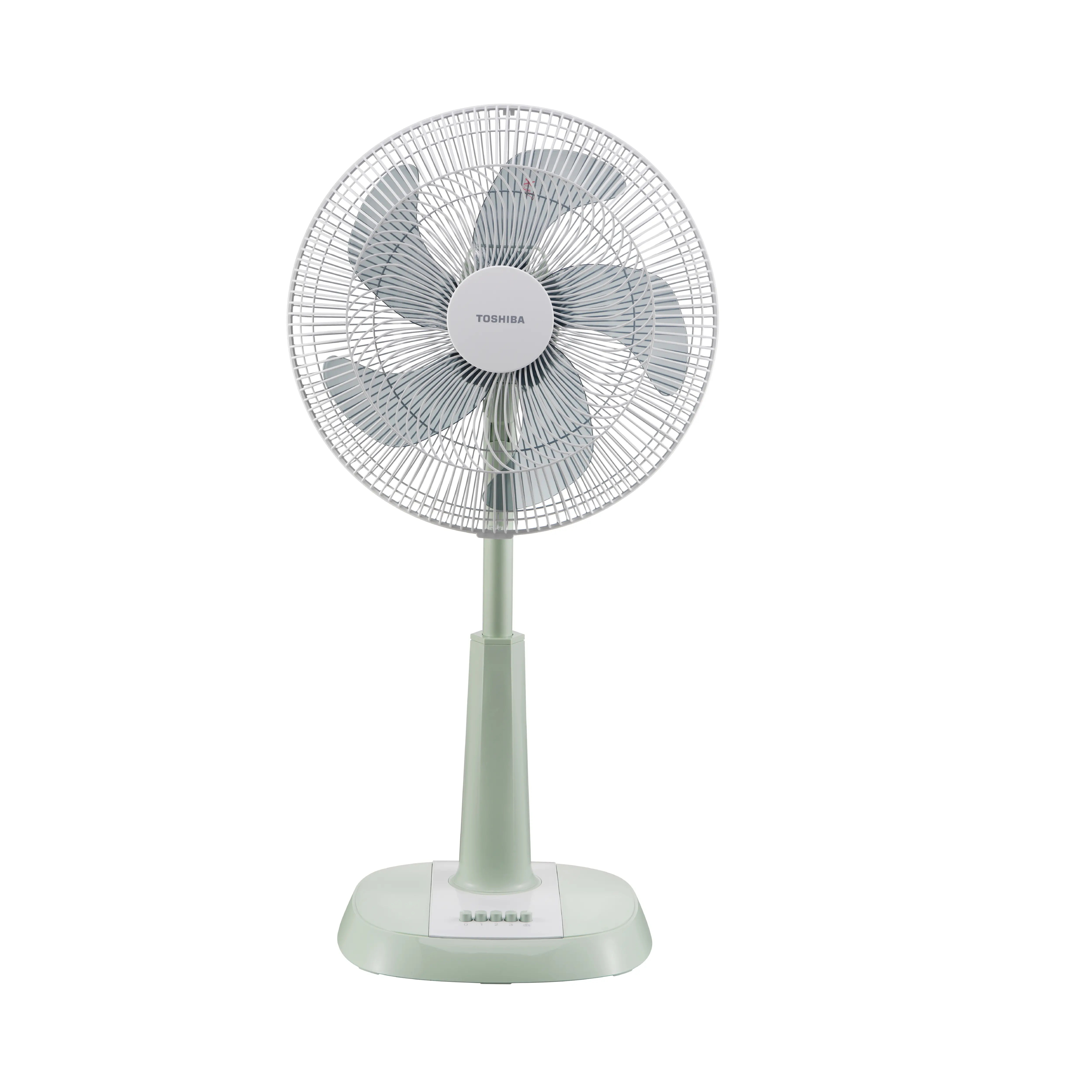 F-ALC50TH