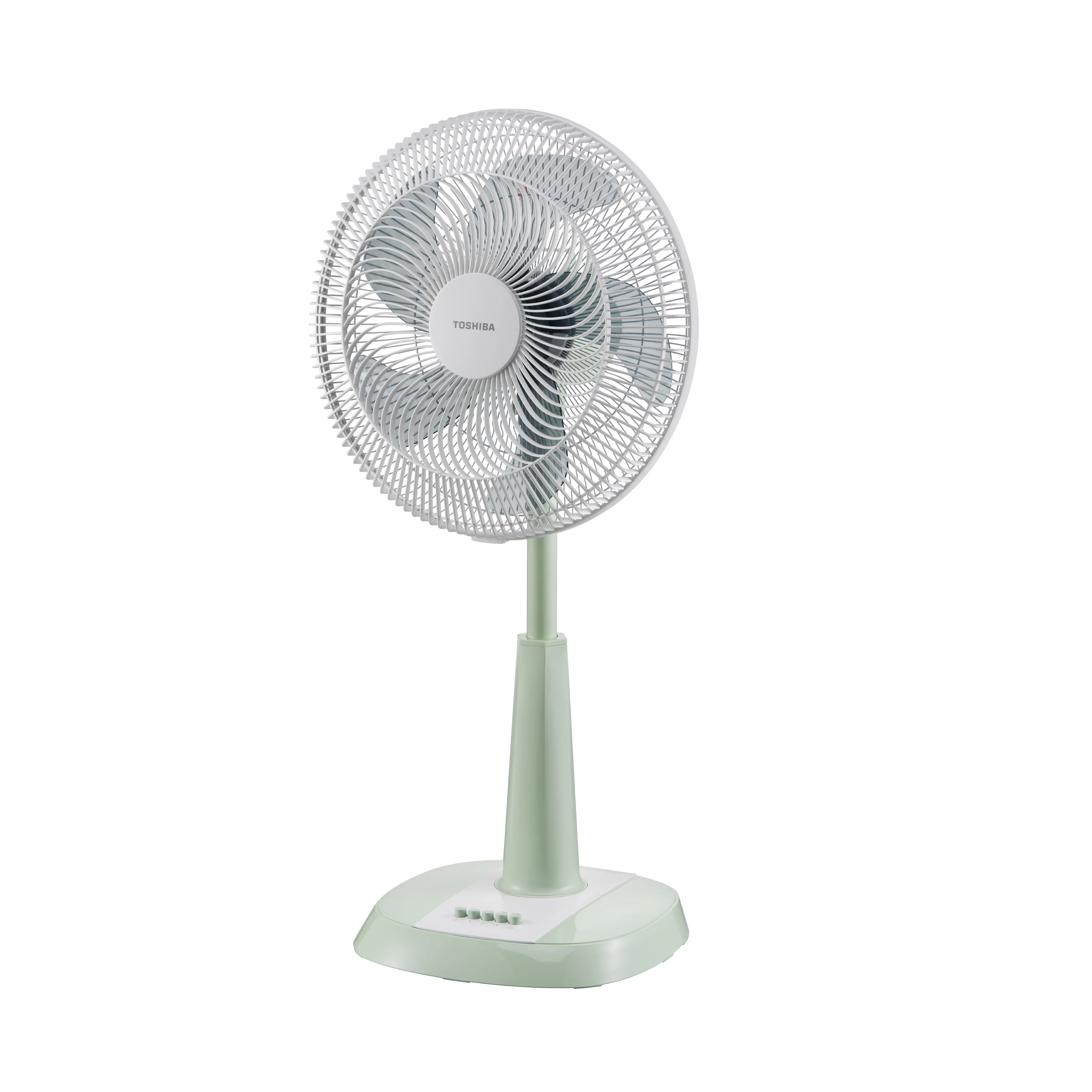 F-ALC50TH