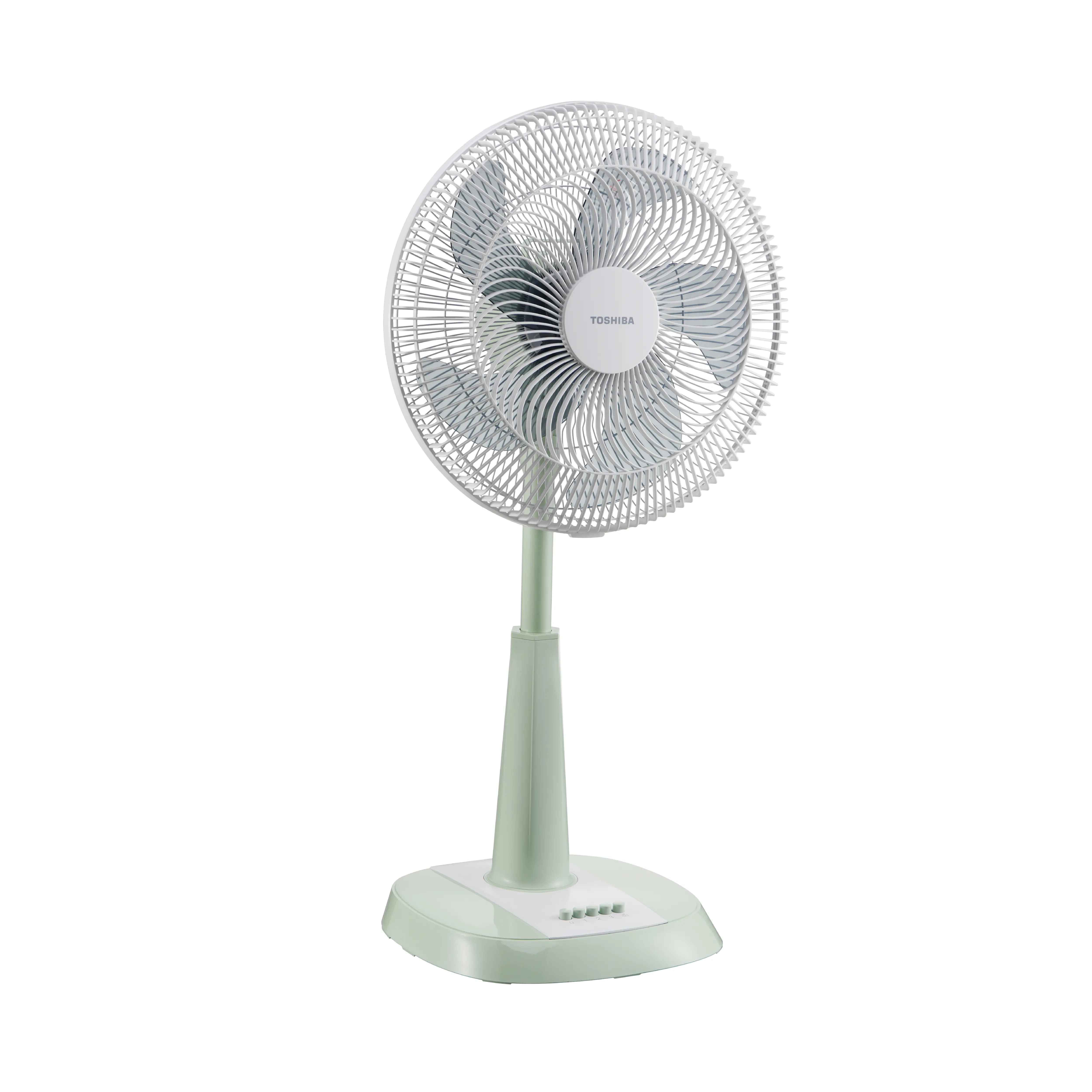 F-ALC50TH
