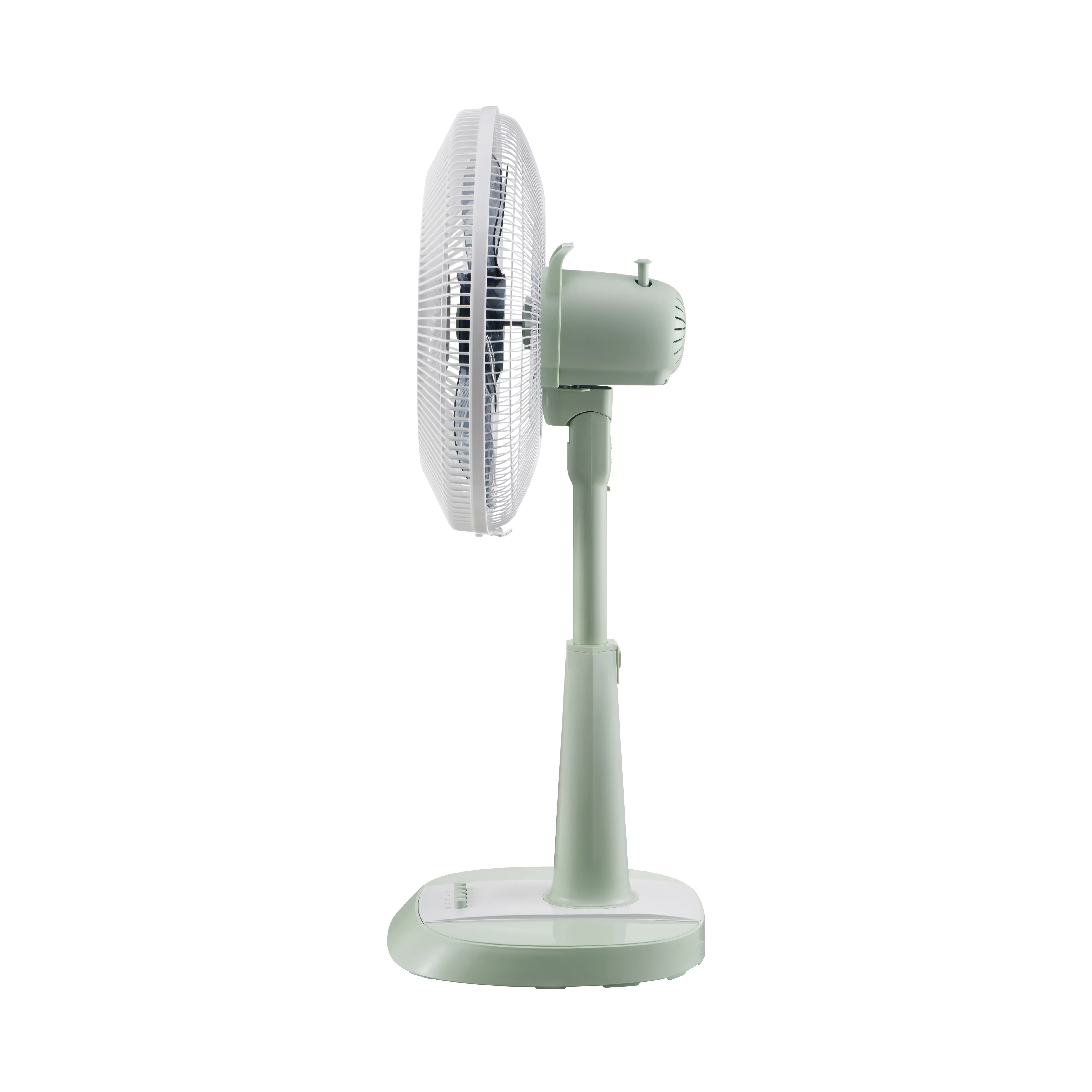 F-ALC50TH