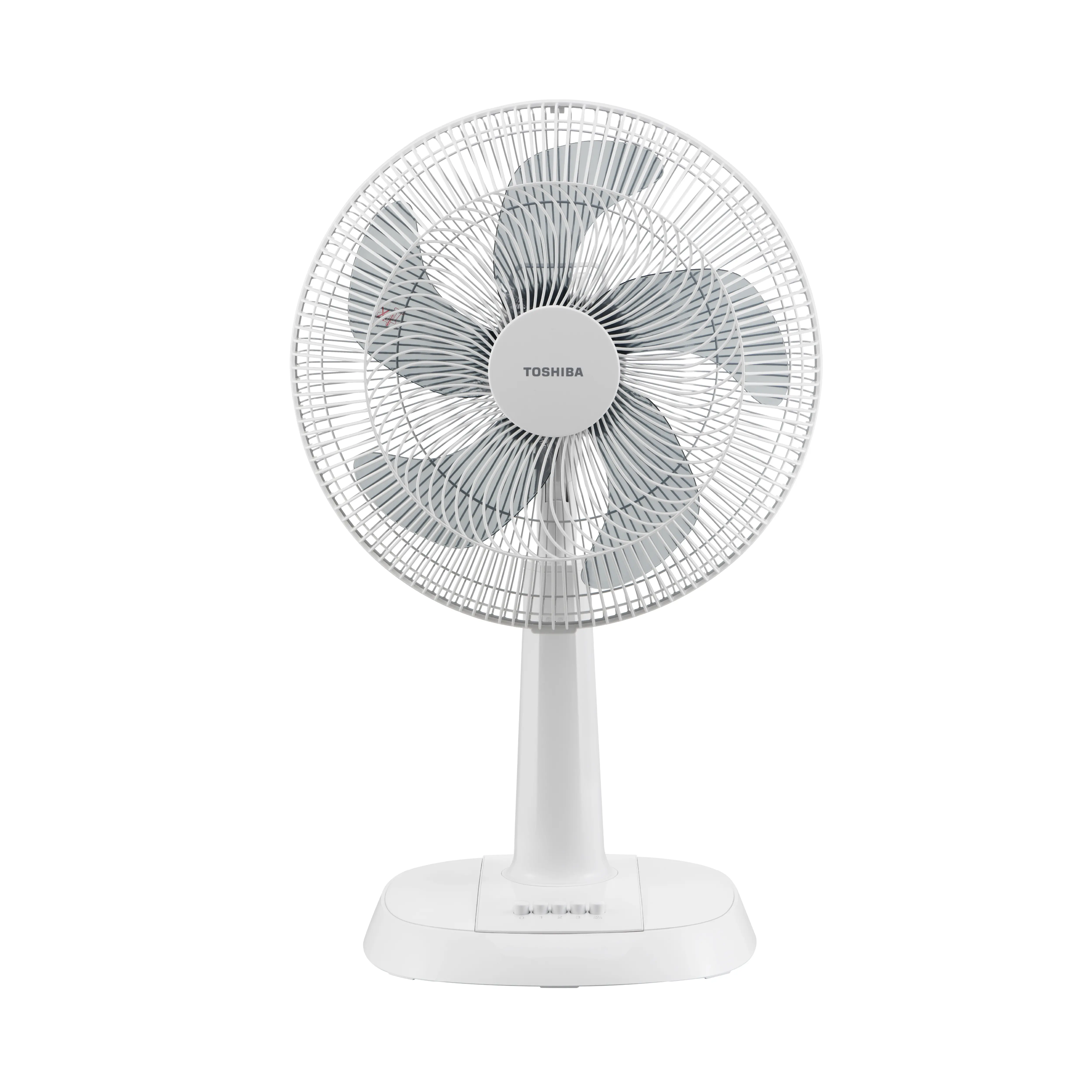 F-ALC50TH