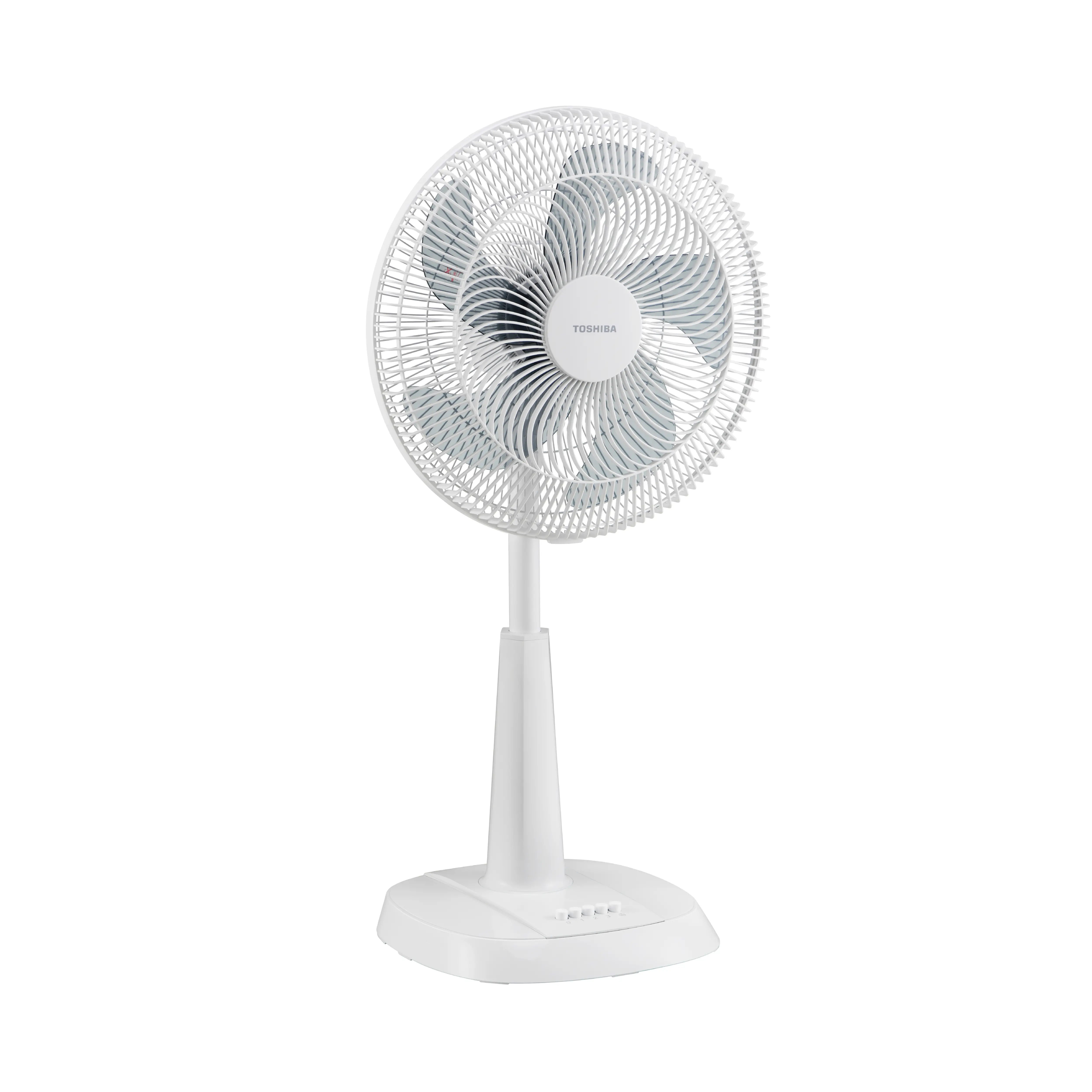 F-ALC50TH