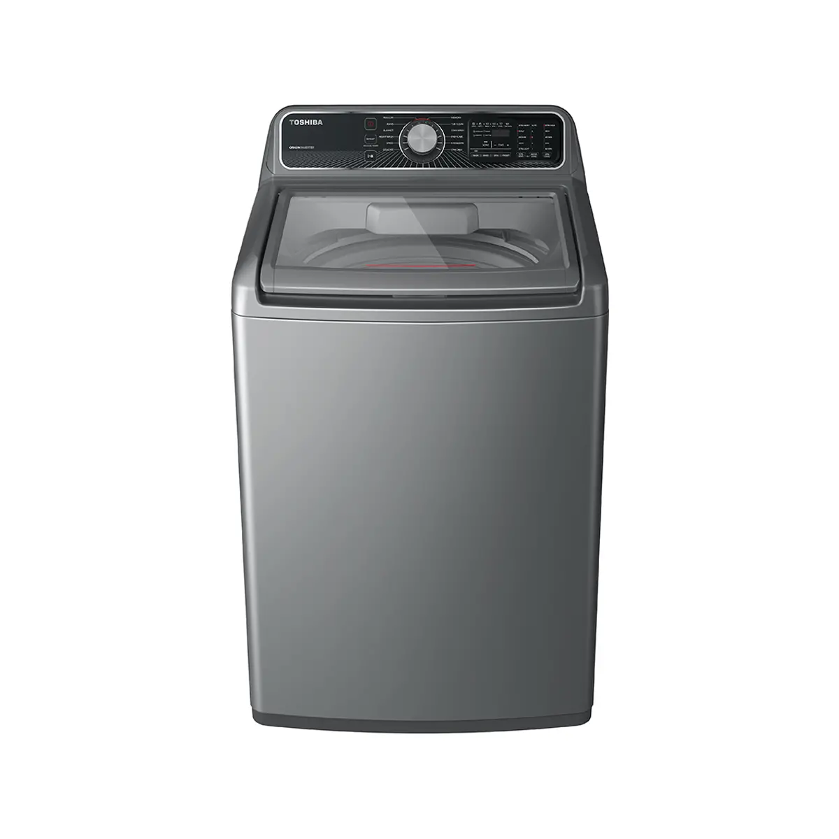AW-DM2000NT(SK)