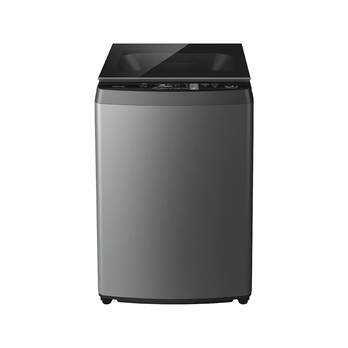 AW-DUHN1900QT(SG)