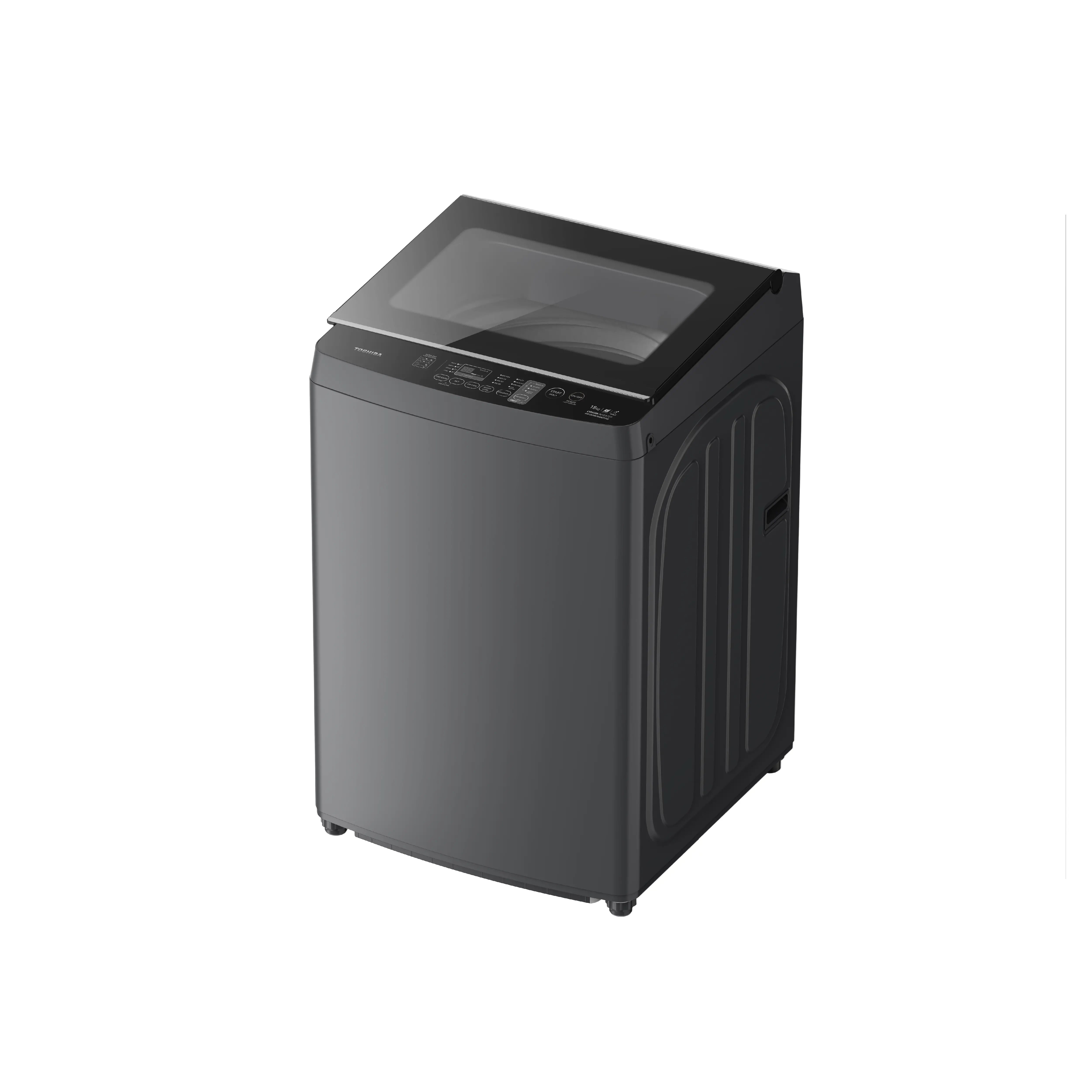 AW-DUHN1900QT(SG)