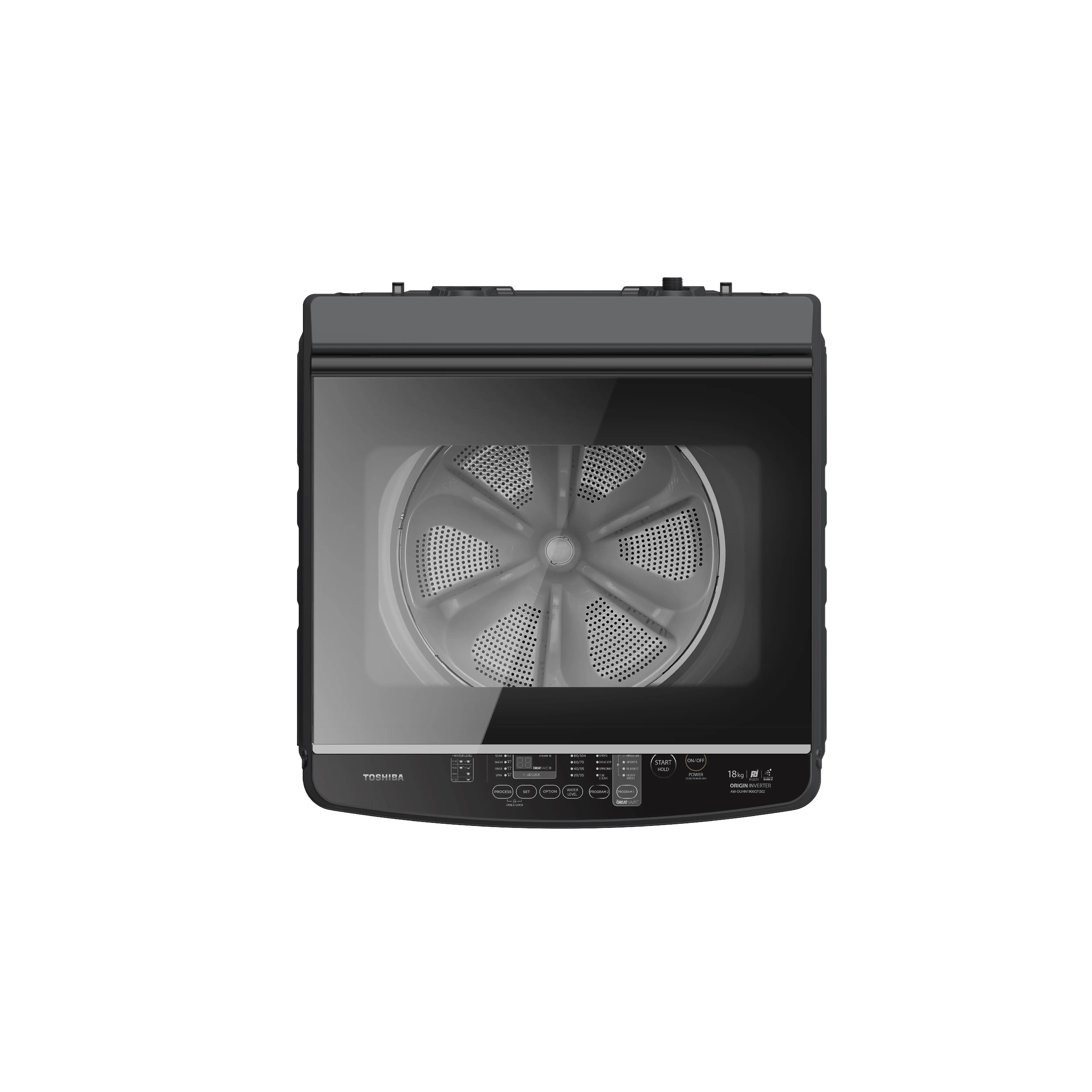 AW-DUHN1900QT(SG)