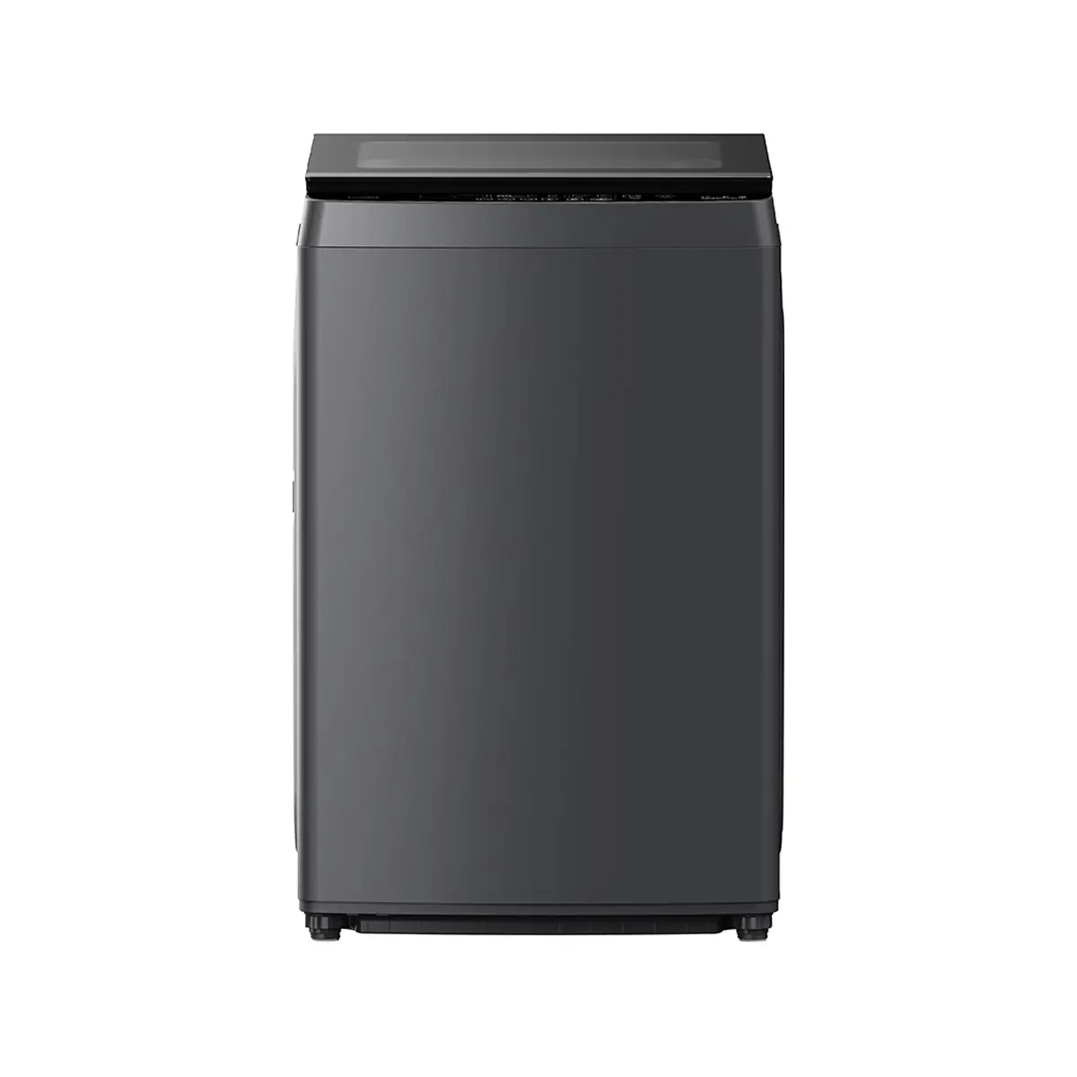 AW-DUHN2000QT(SG)