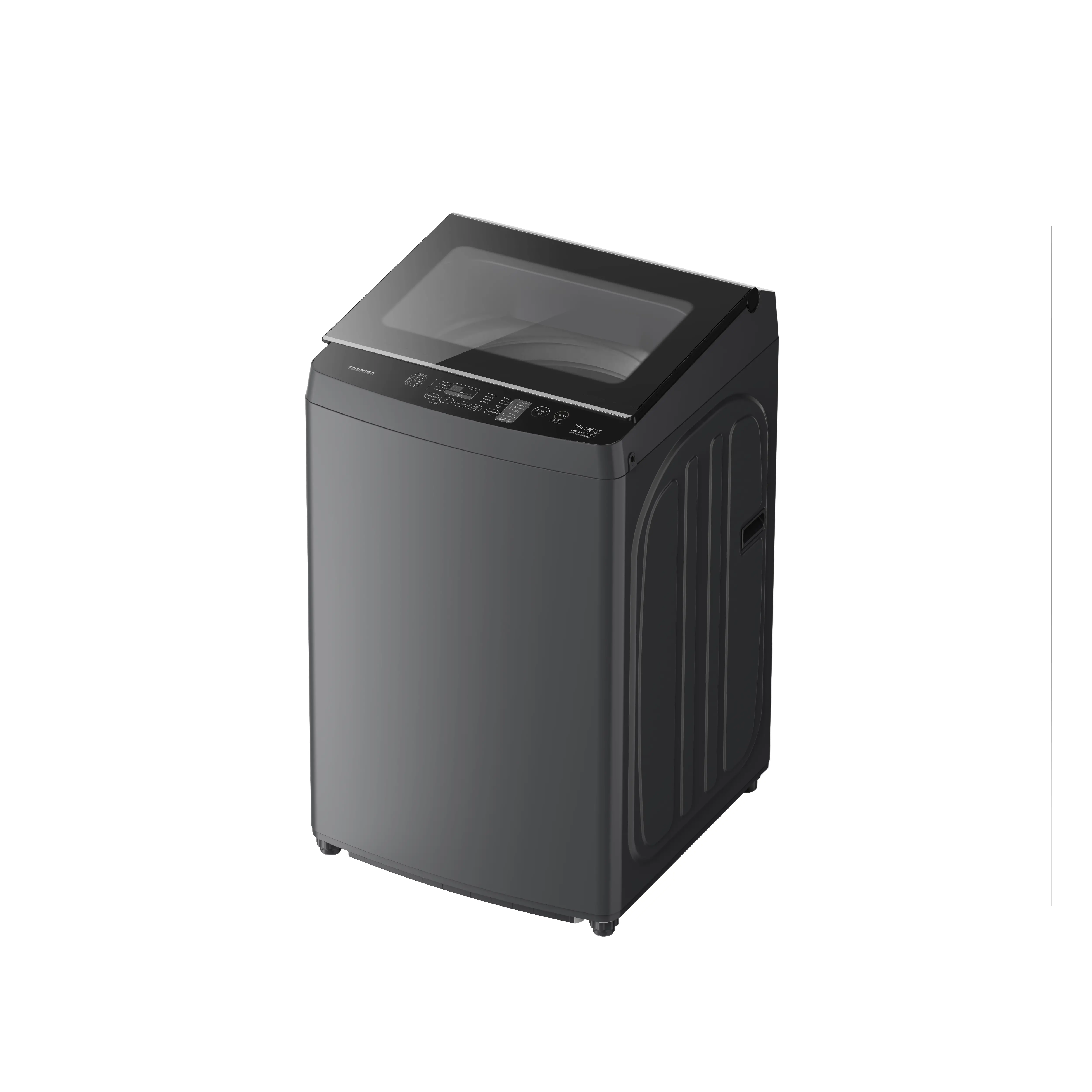 AW-DUHN2000QT(SG)
