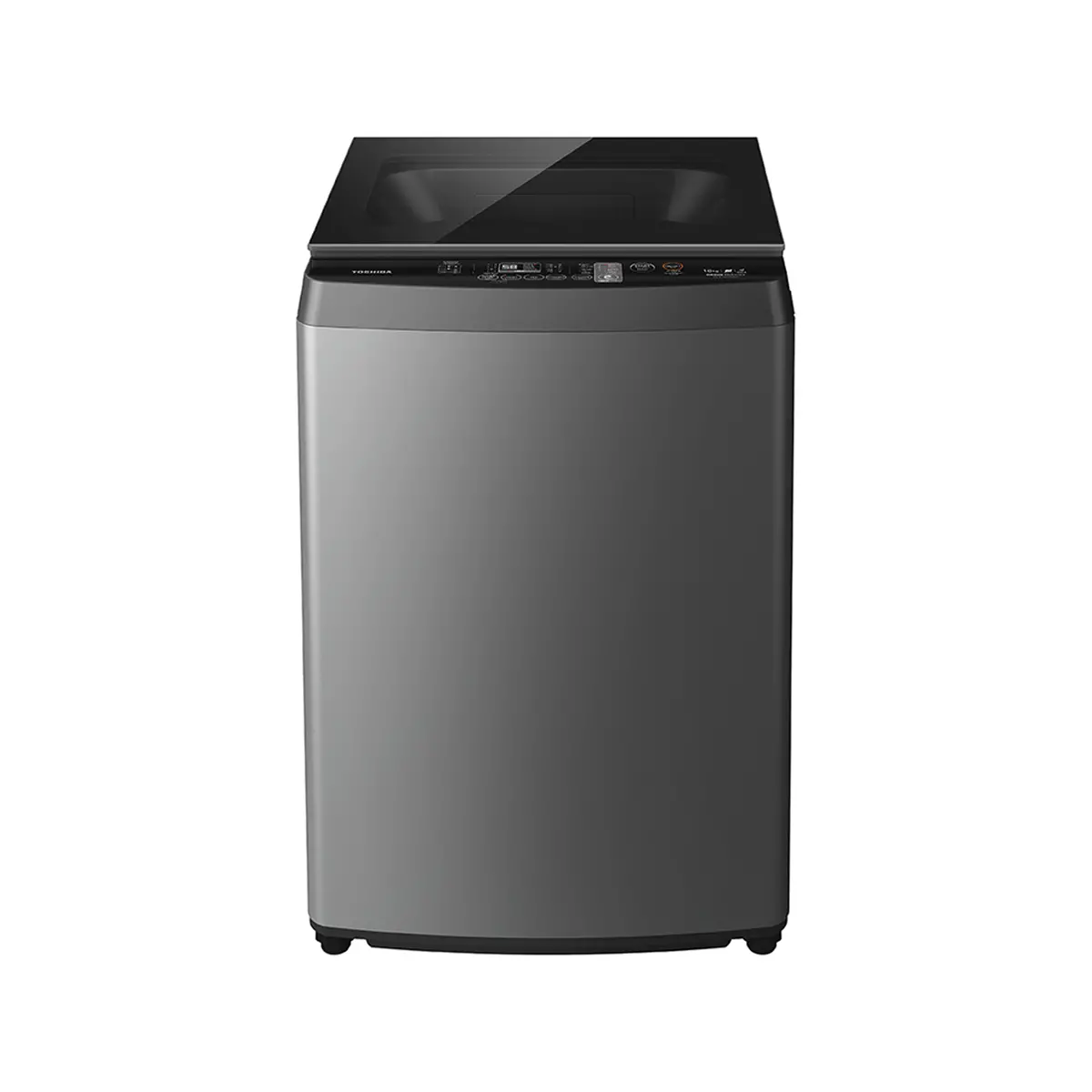 AW-DUM1700MT(SG)