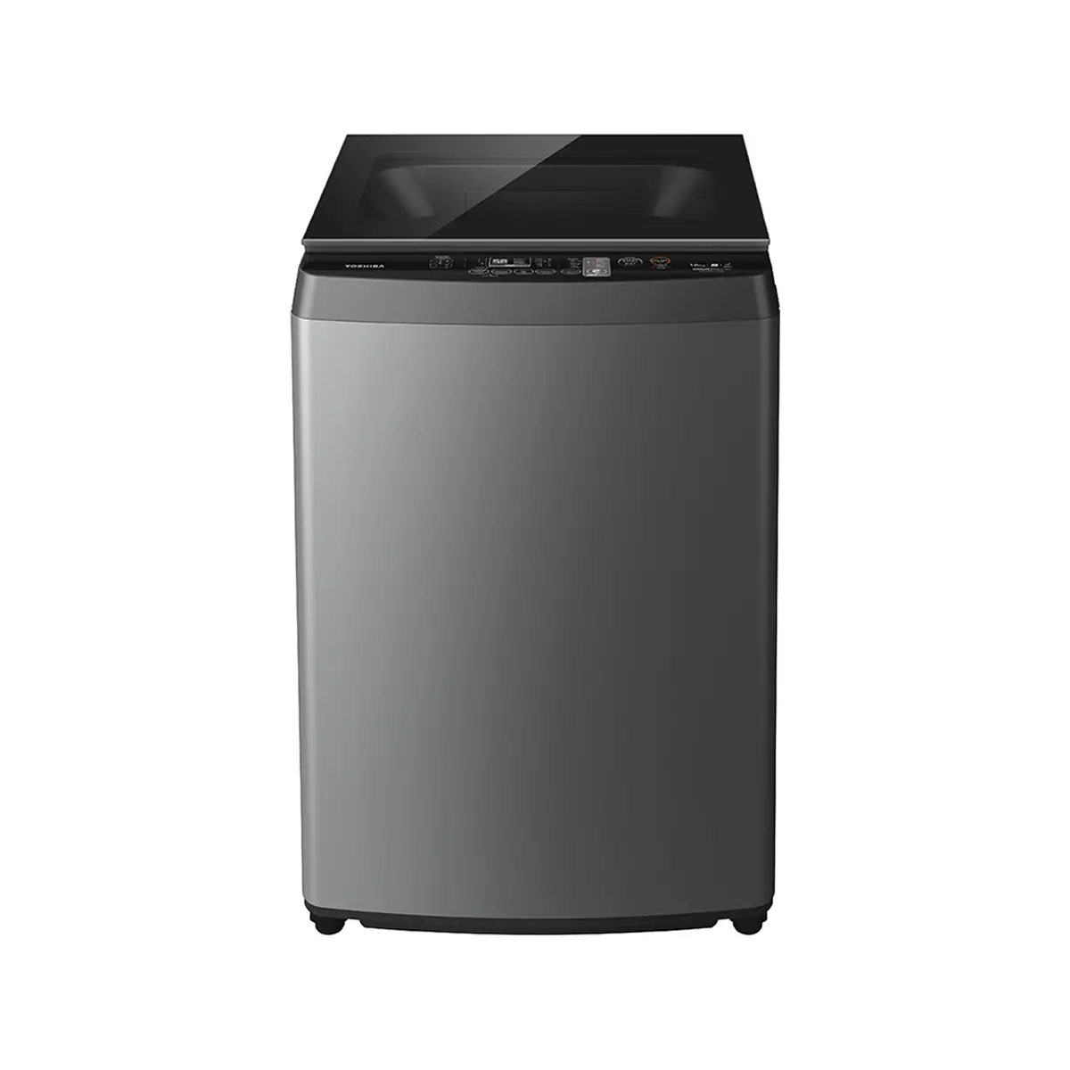 AW-DUN1700MT(SG)