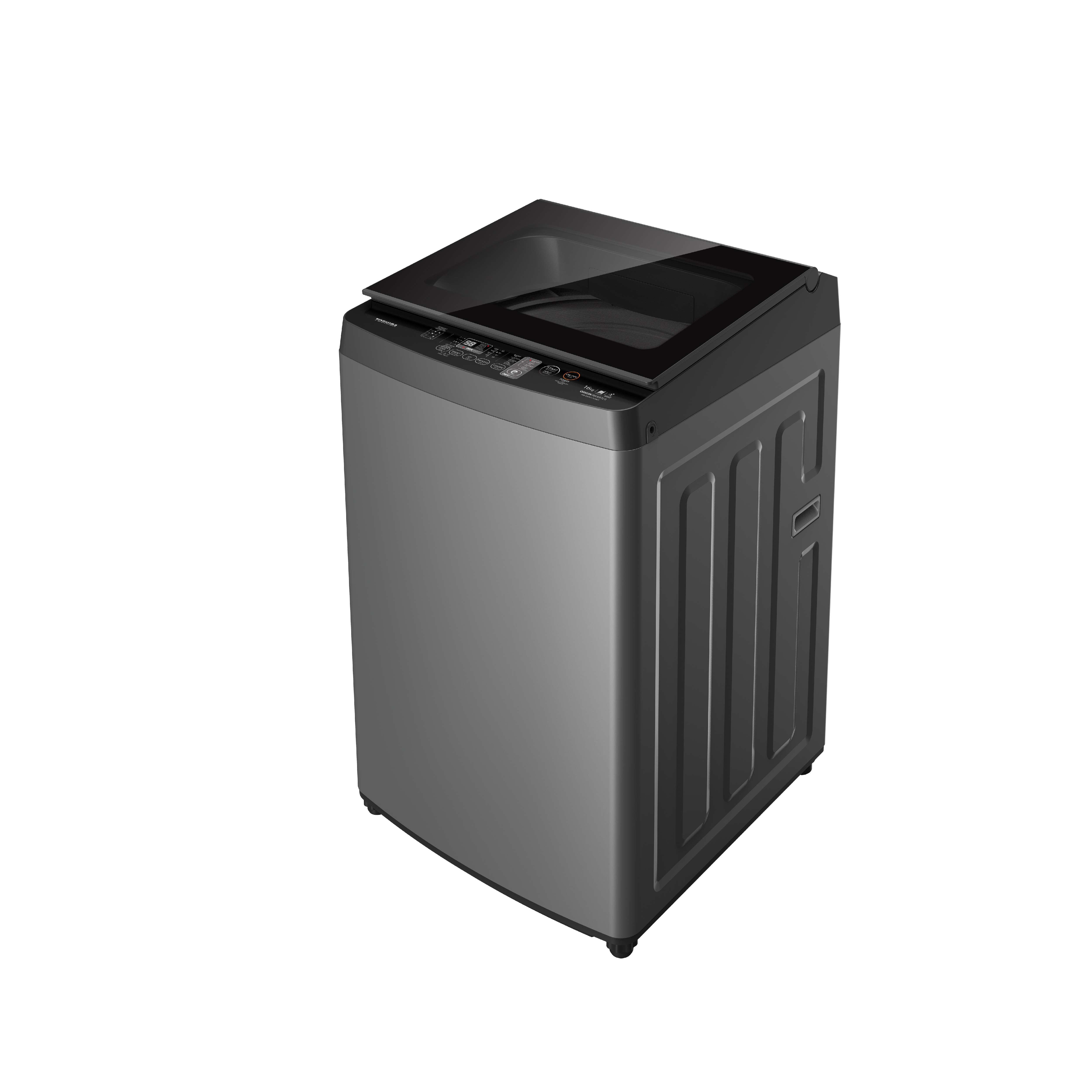 AW-DUN1700MT(SG)