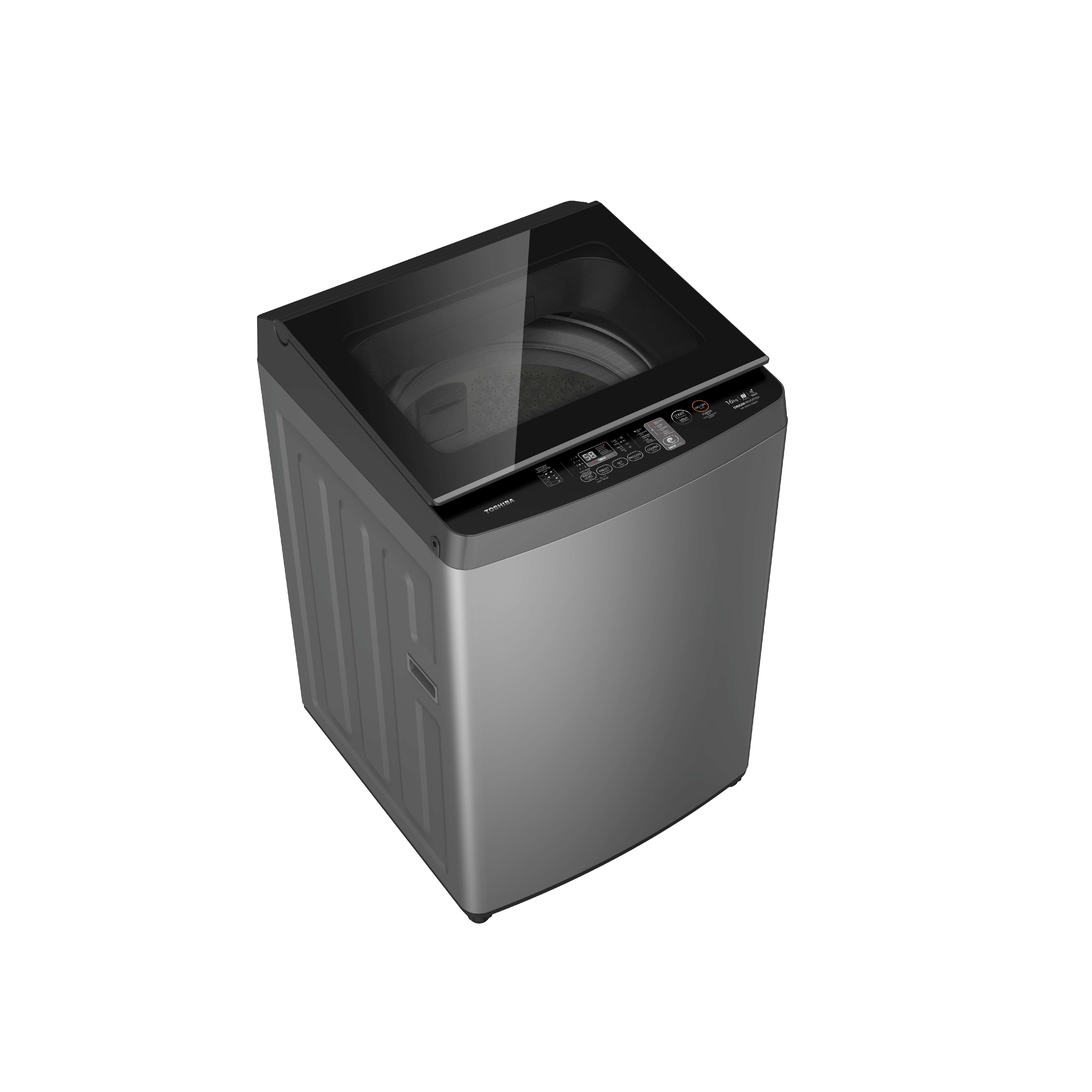 AW-DUN1700MT(SG)