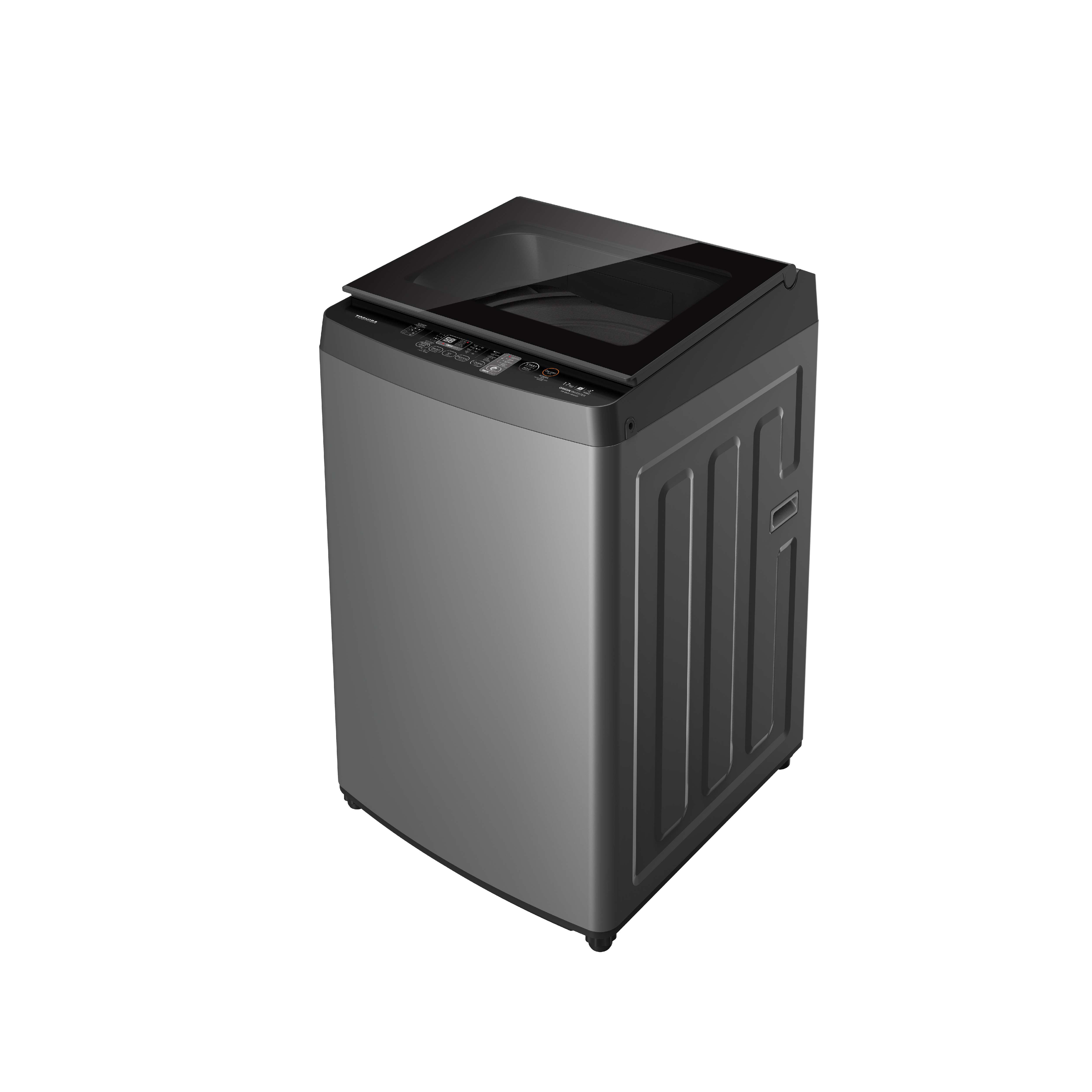 AW-DUN1700MT(SG)