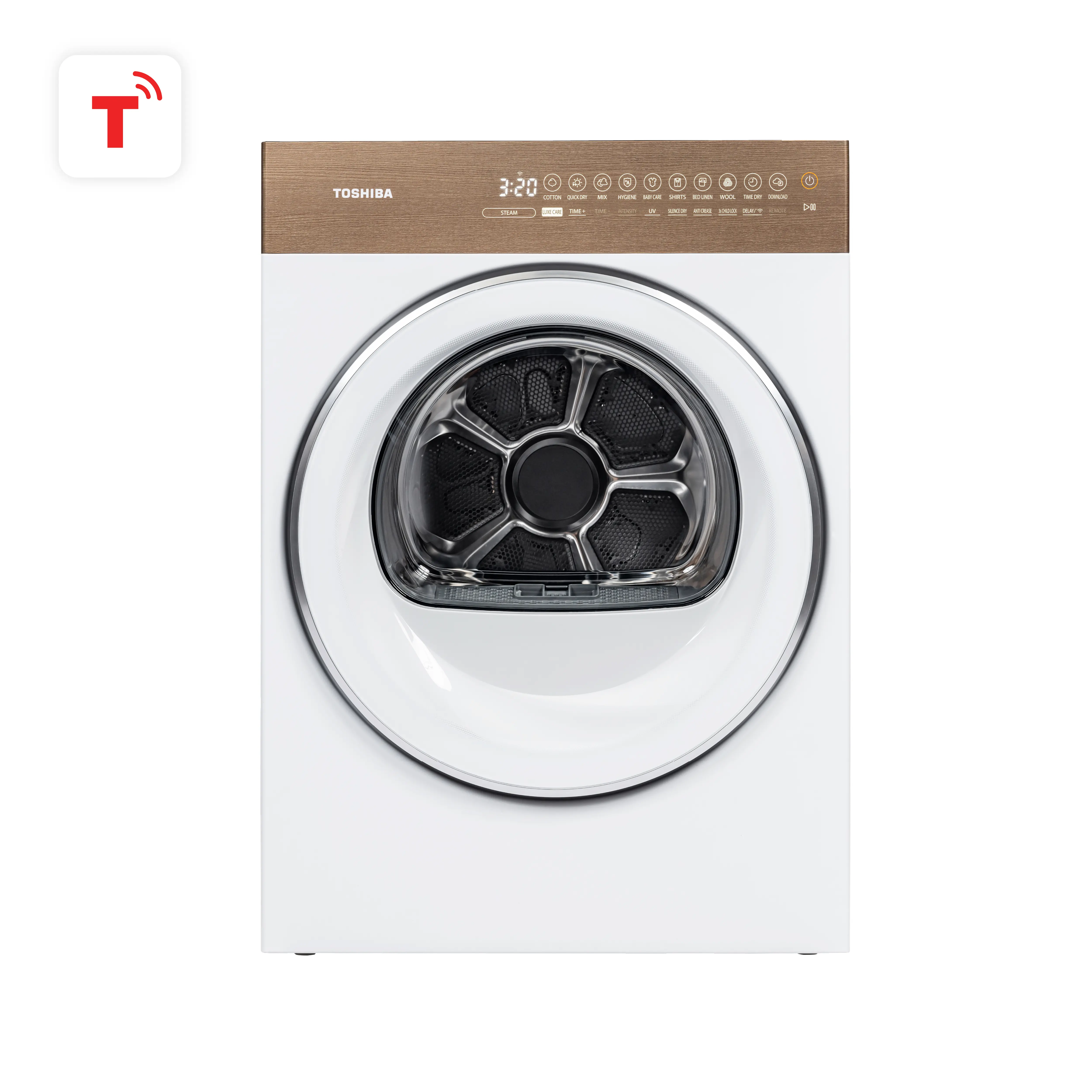 TD-T37BS90HWT(WT)