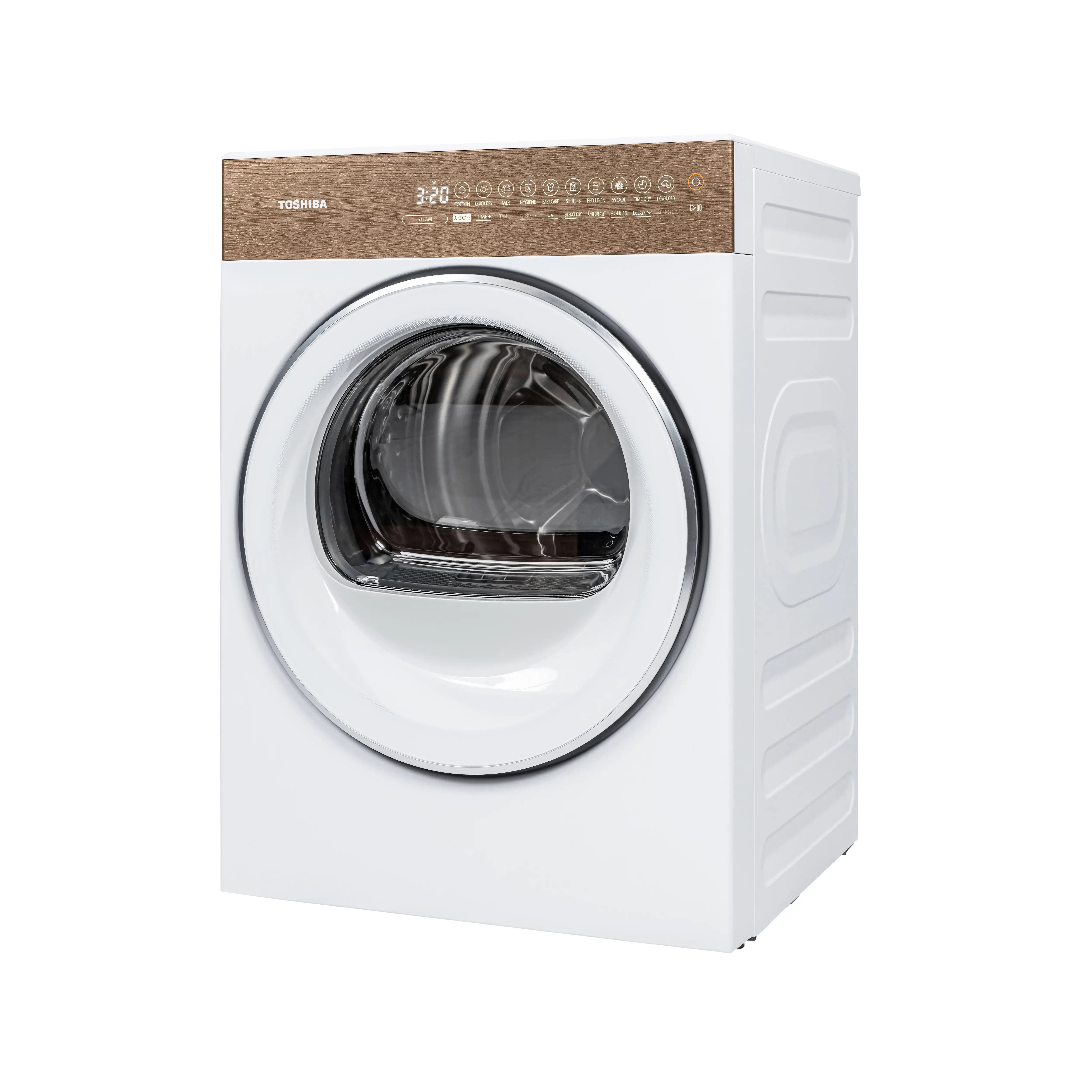 TD-T37BS90HWT(WT)