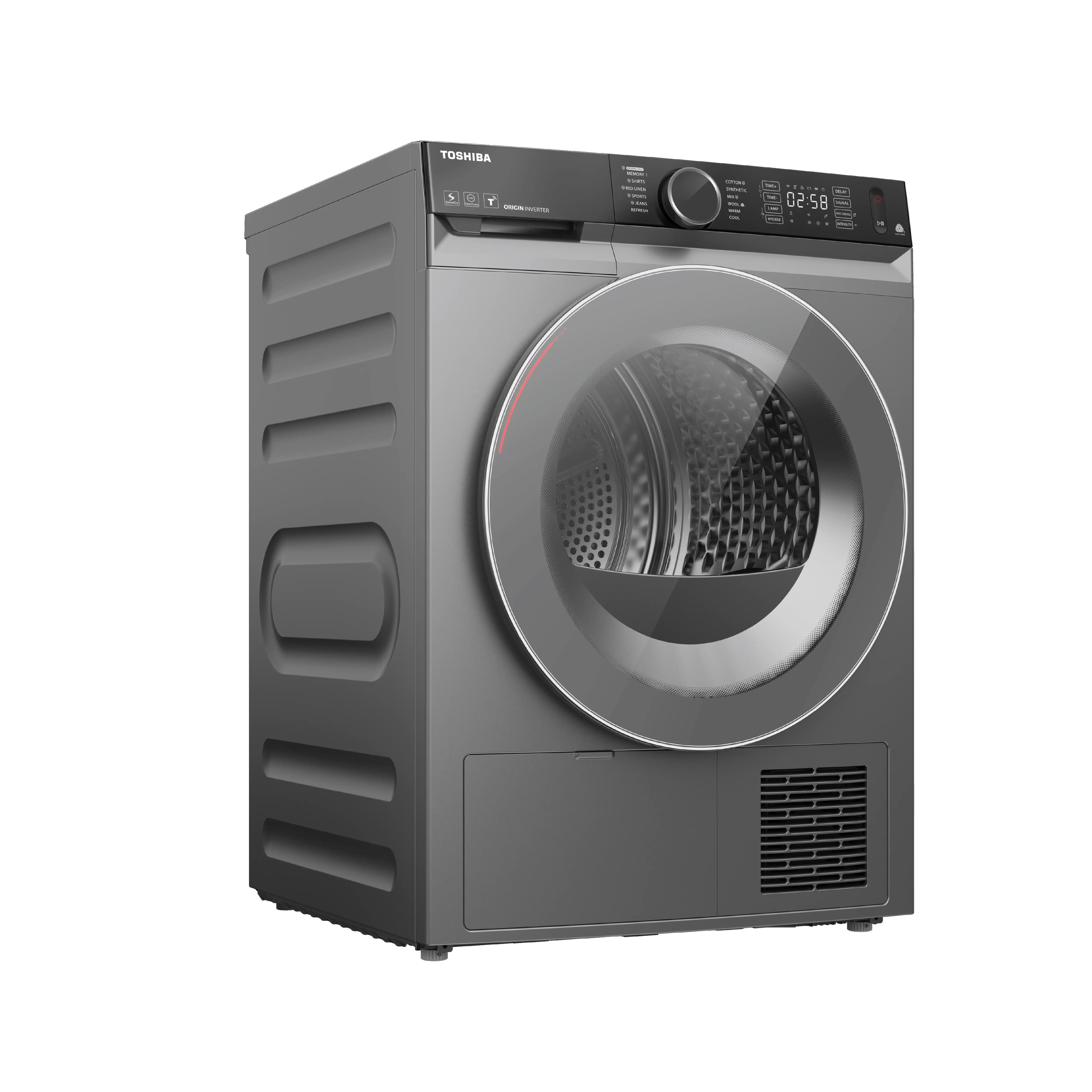 TD-BK110GHT(SK)