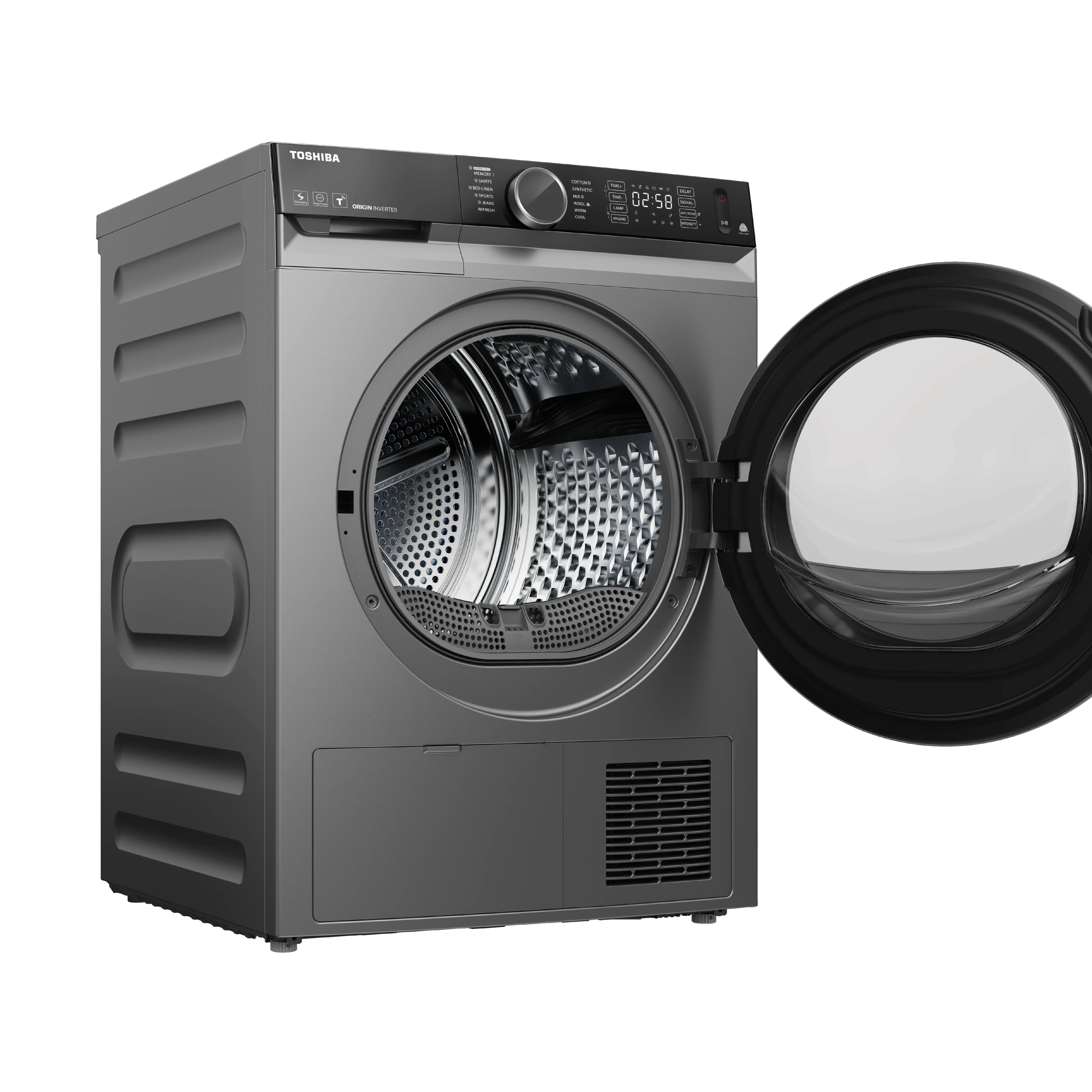 TD-BK110GHT(SK)