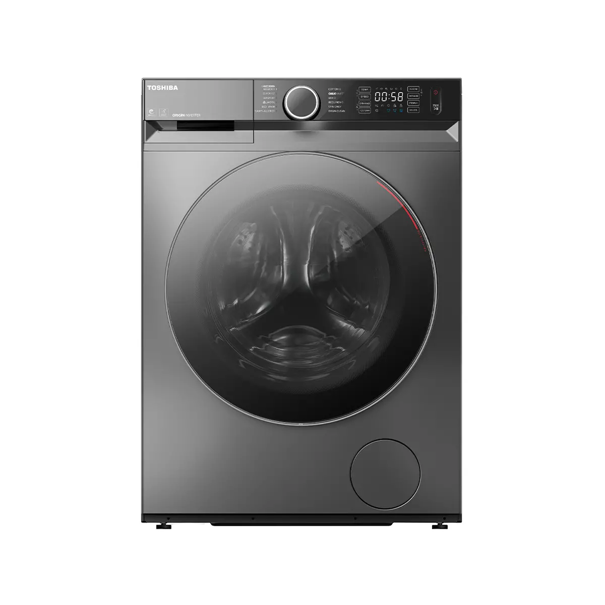 TW-BK115GF4T(SK)