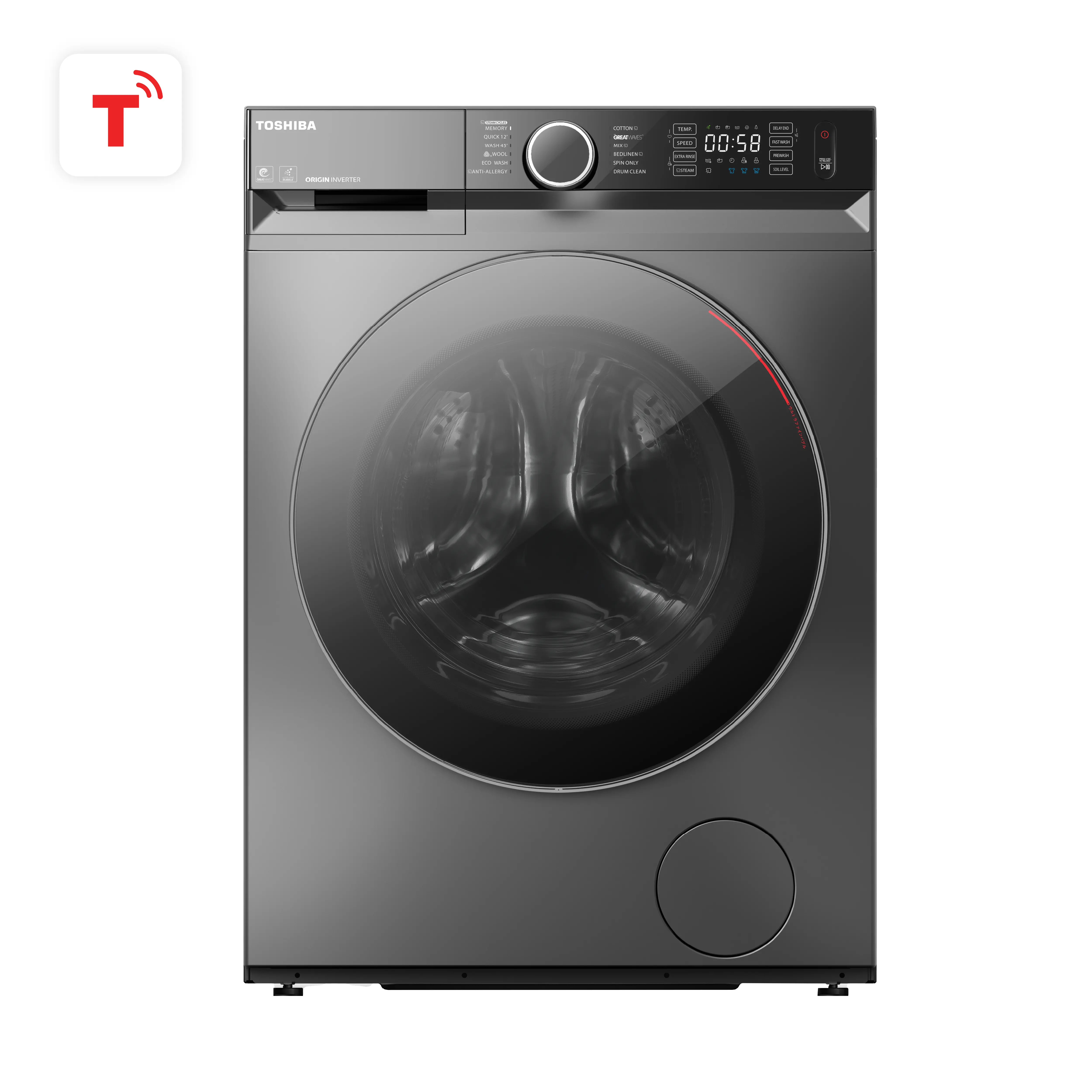 TW-BK115GF4T(SK)