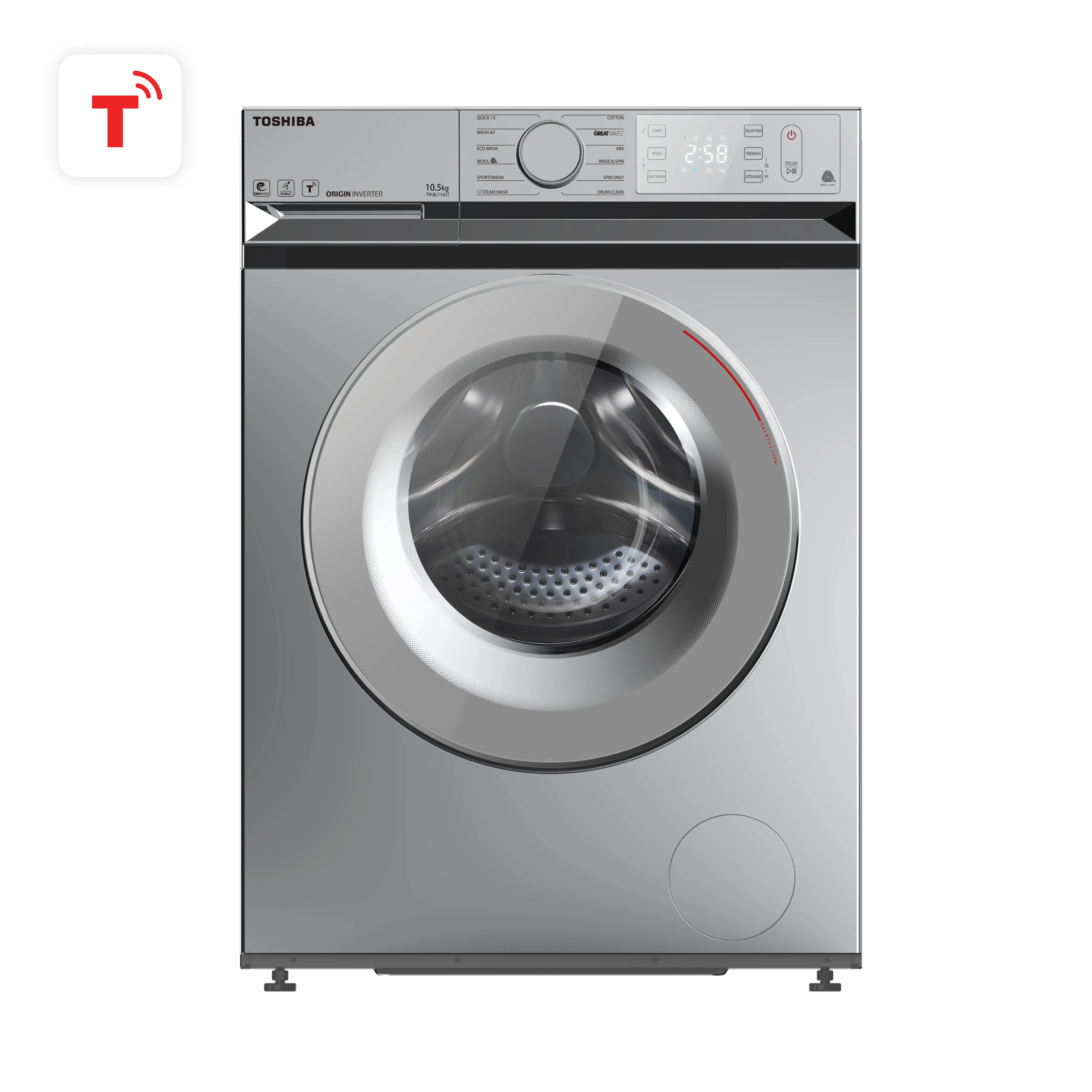 TW-BL115A2T
