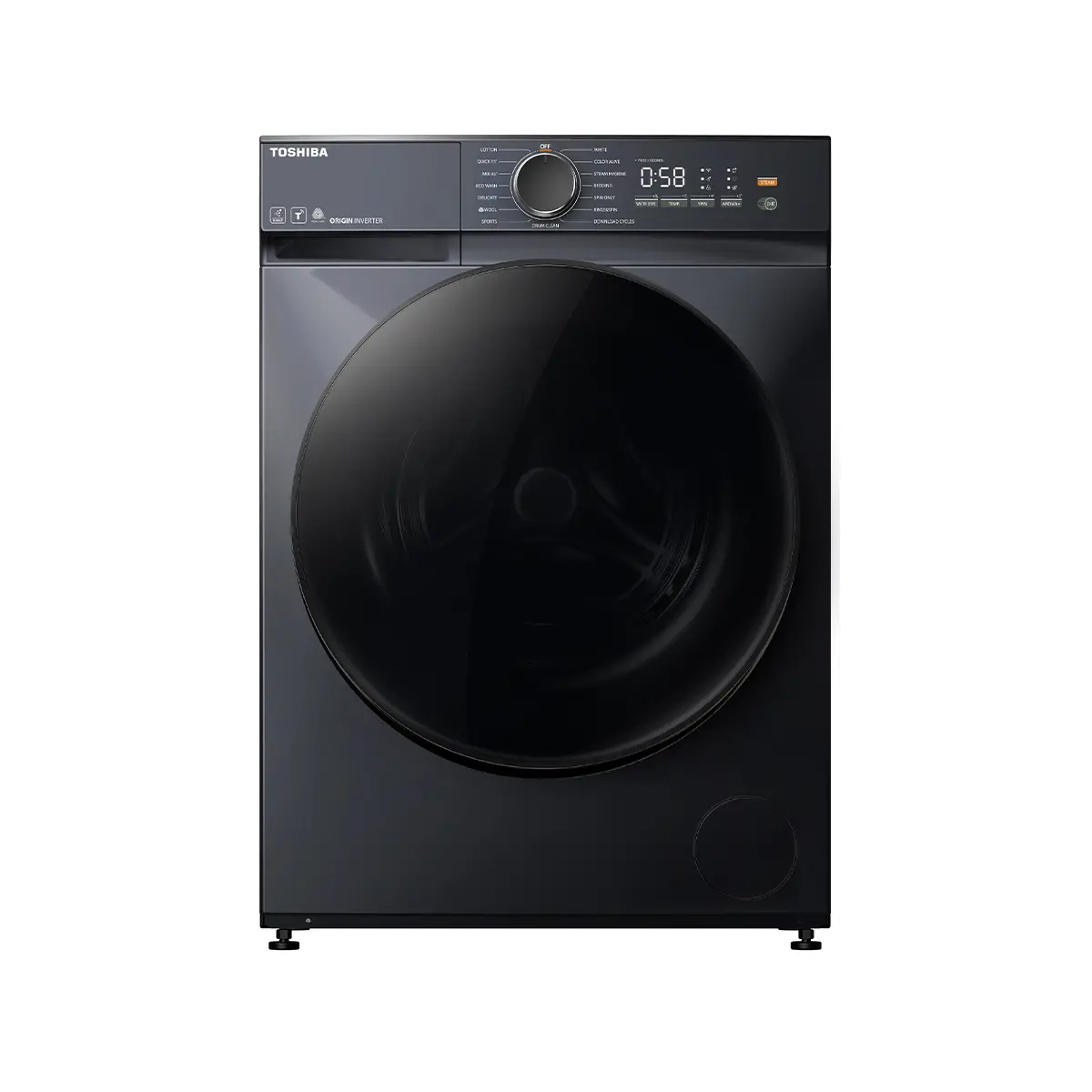 TW-T21BU105UWT(MG)