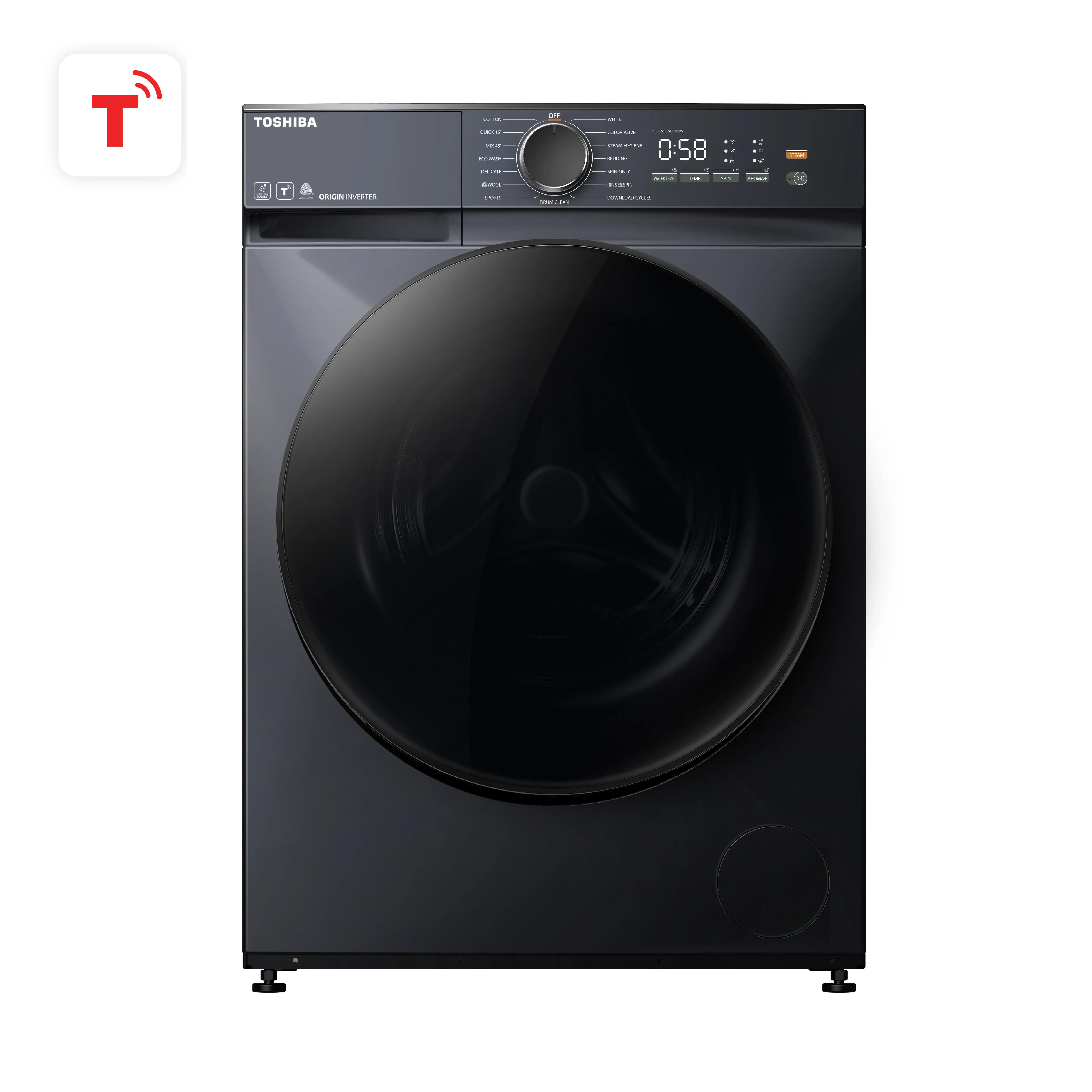 TW-T21BU105UWT(MG)