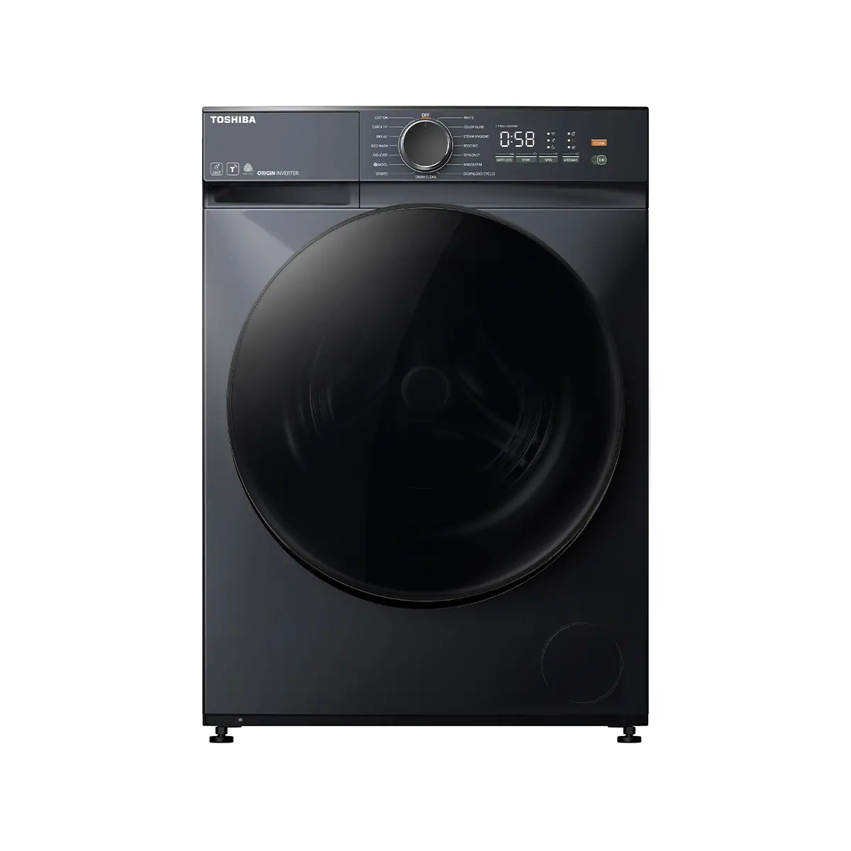 TW-T21BU115UWT(MG)