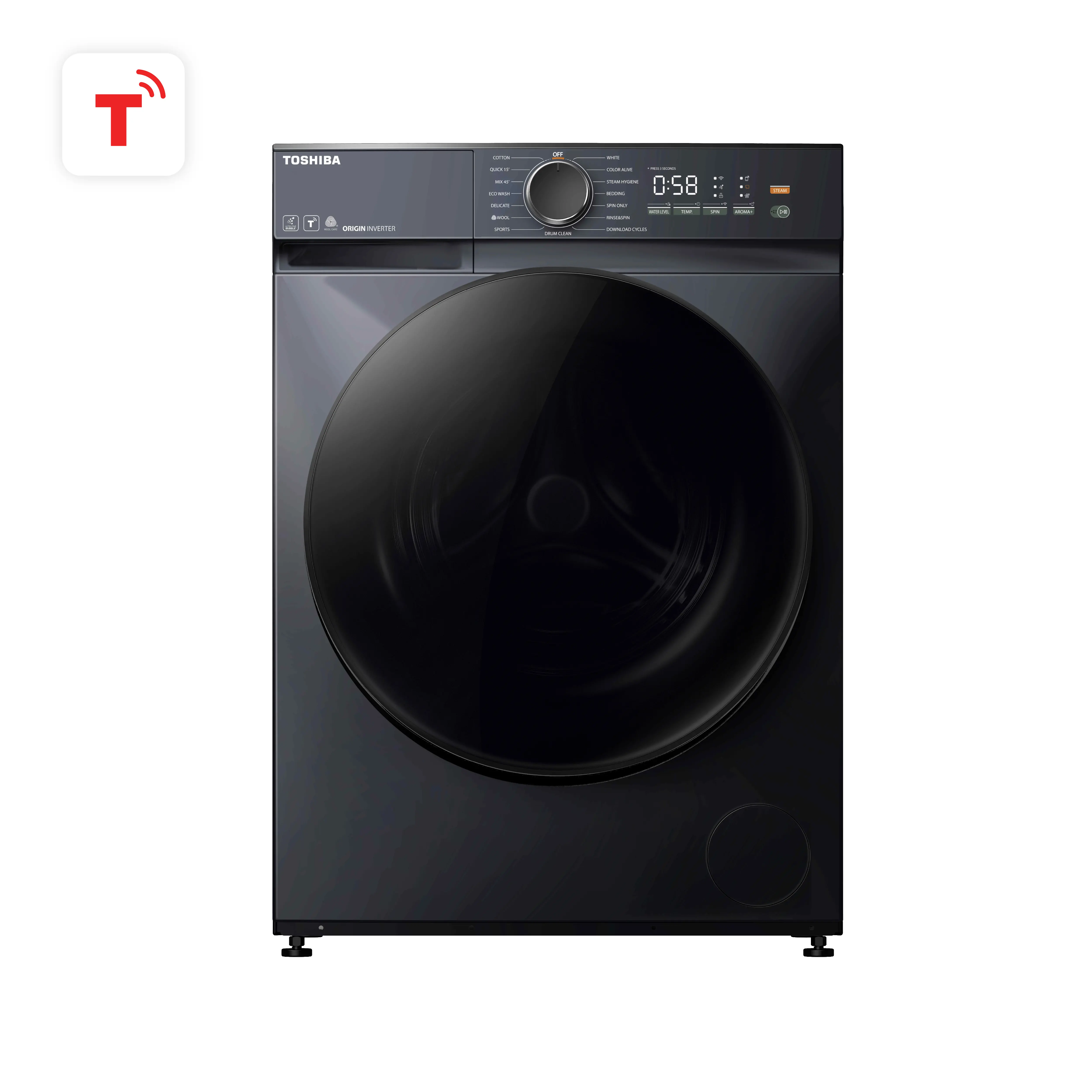 TW-T21BU140UWT(MG)