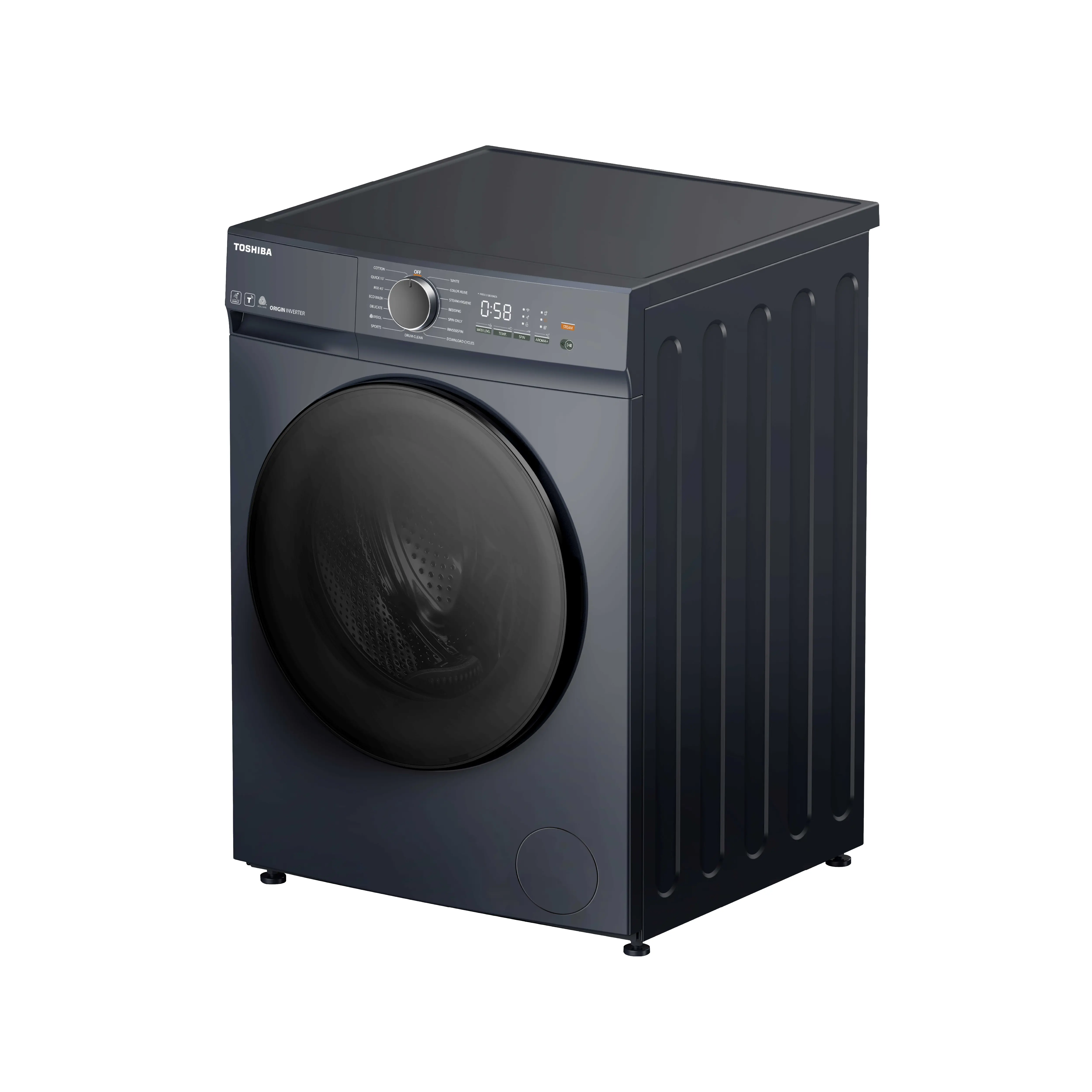 TW-T21BU140UWT(MG)