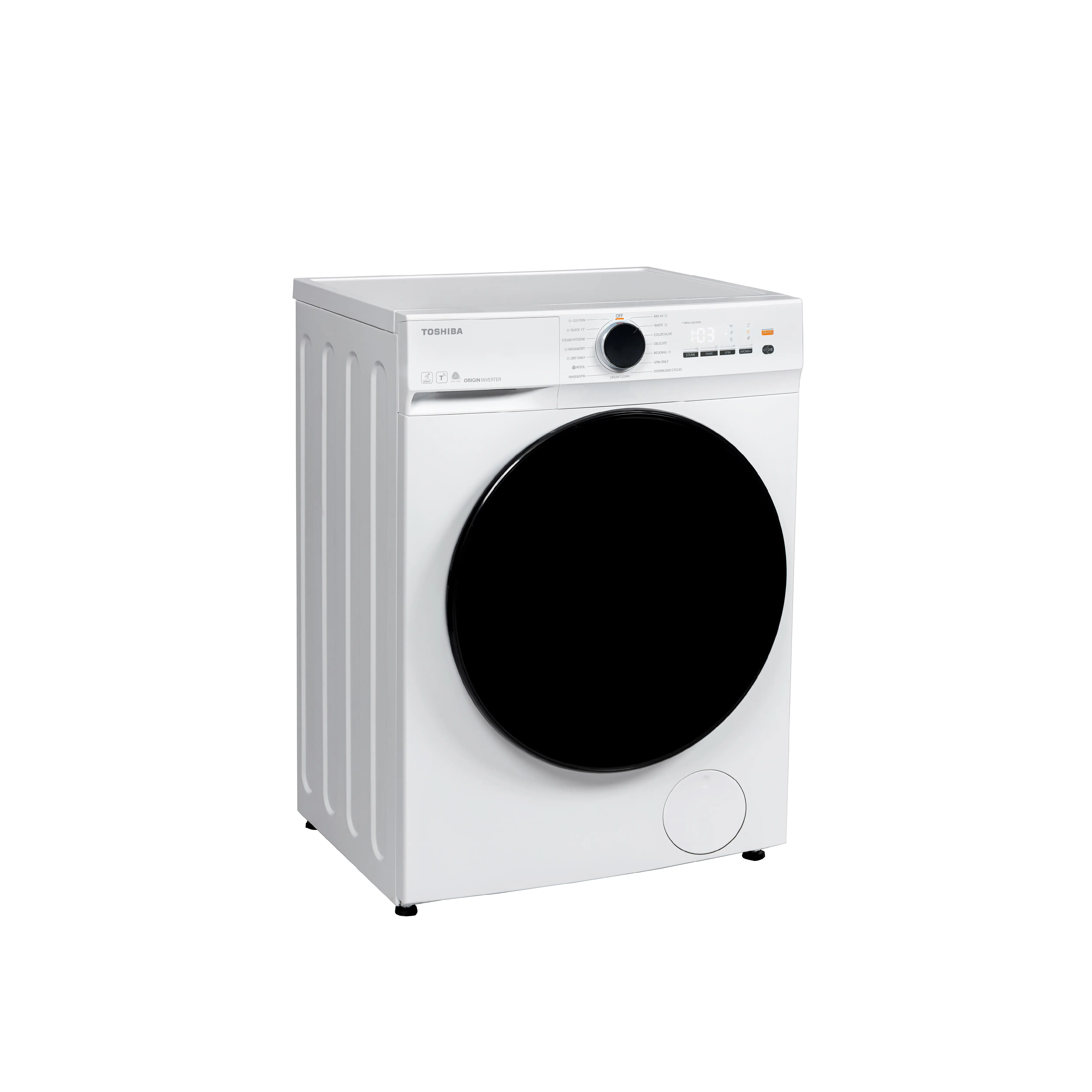 TW-T21BU80UWT(WW)