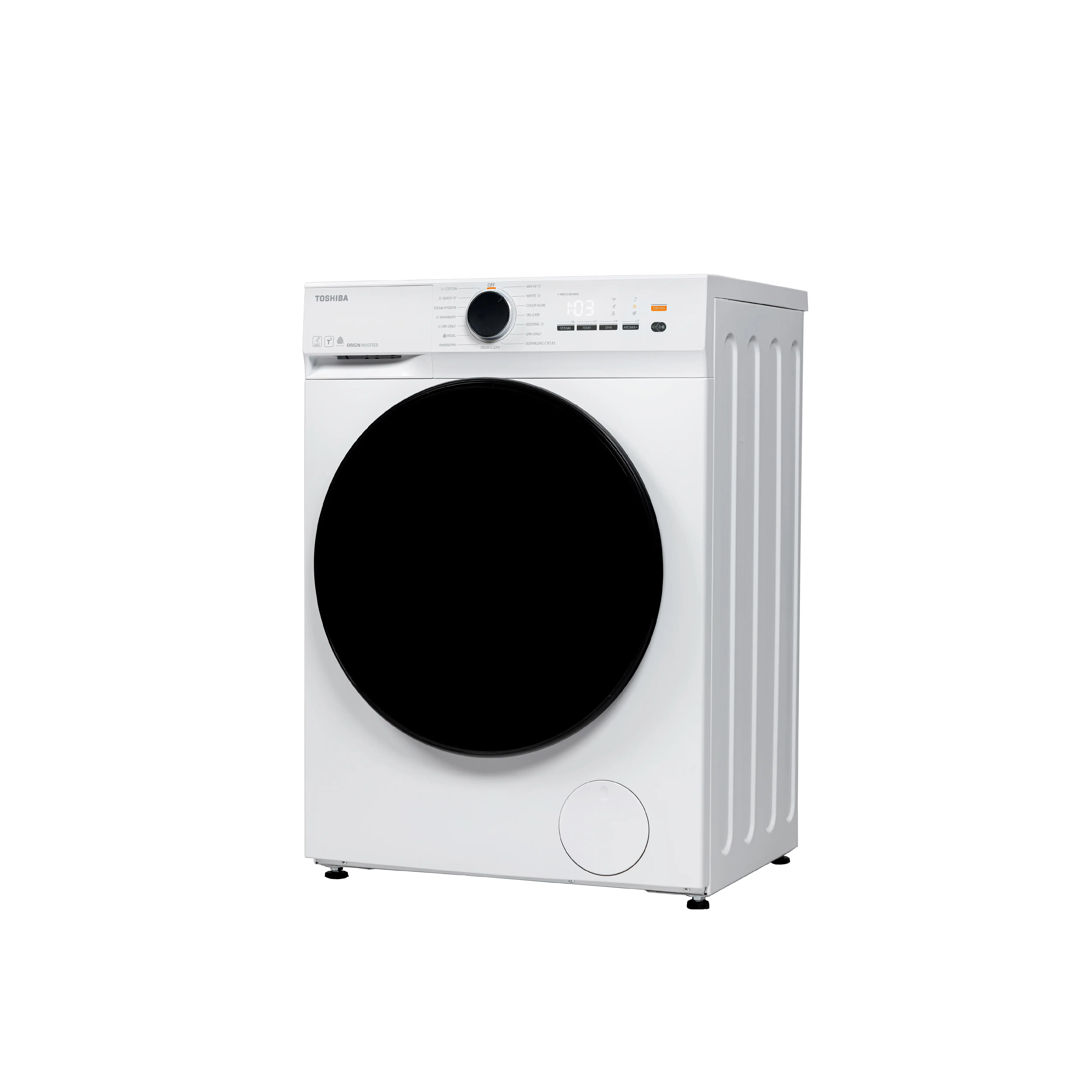 TW-T21BU80UWT(WW)