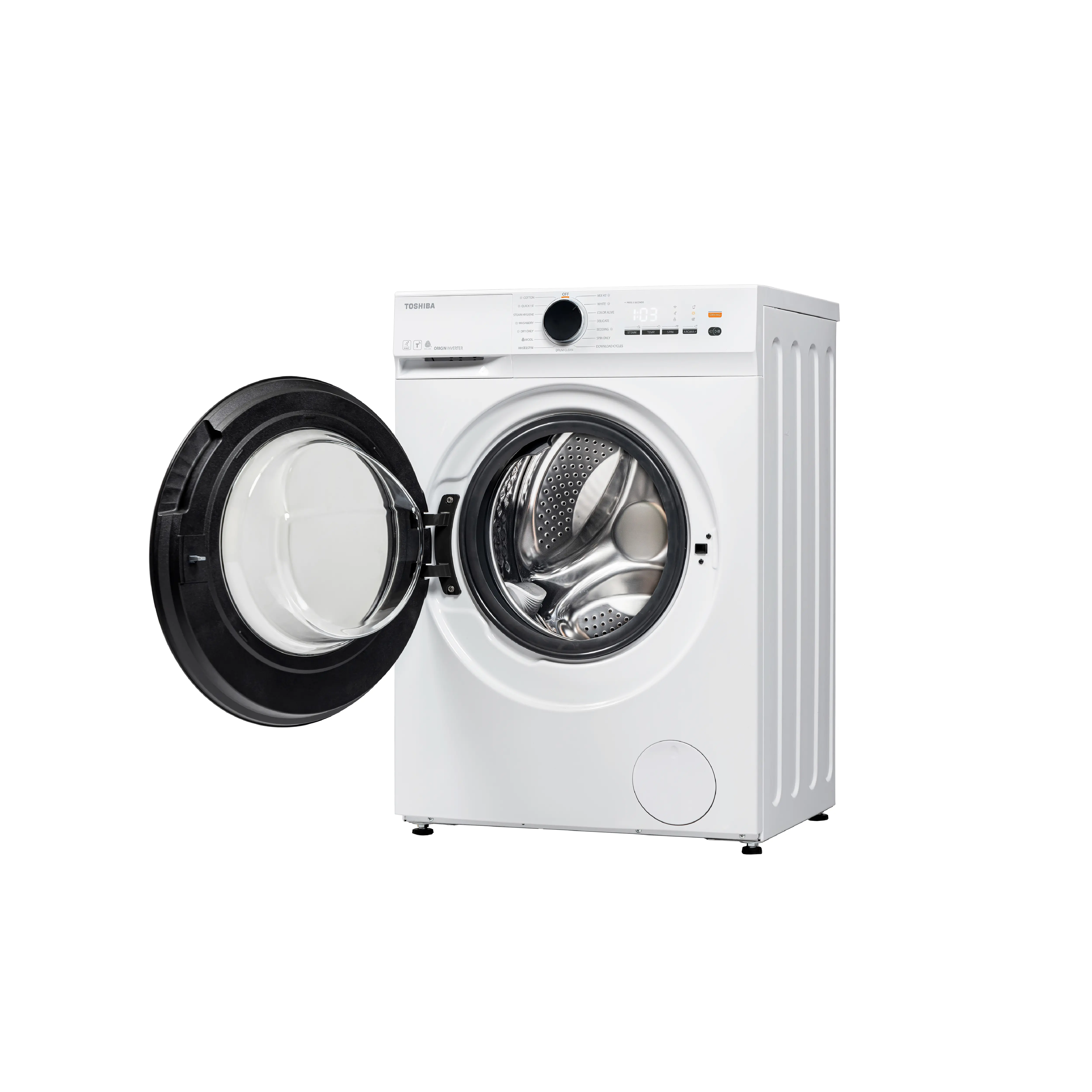 TW-T21BU80UWT(WW)