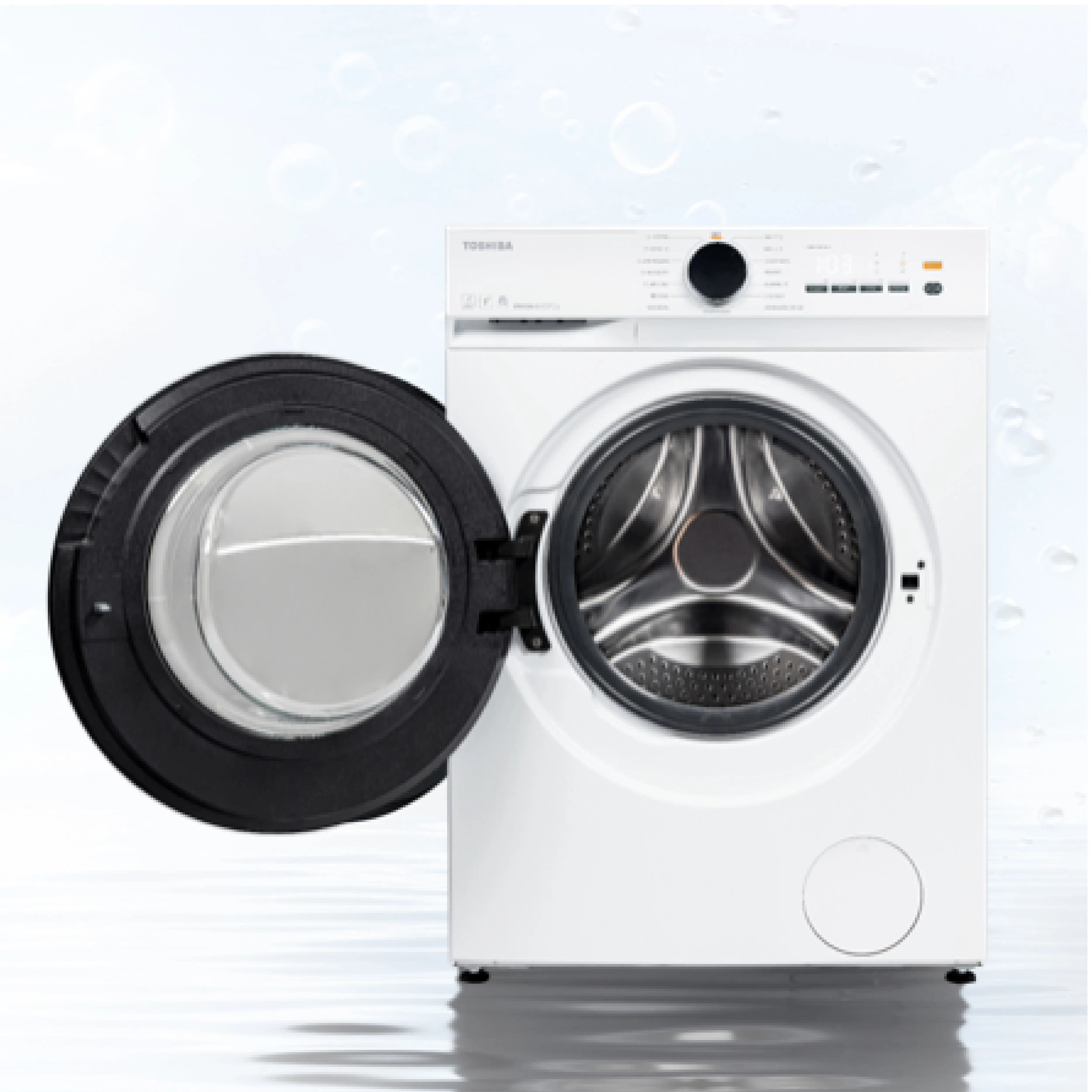 Product-TW-T21BU105UWT-MG-03