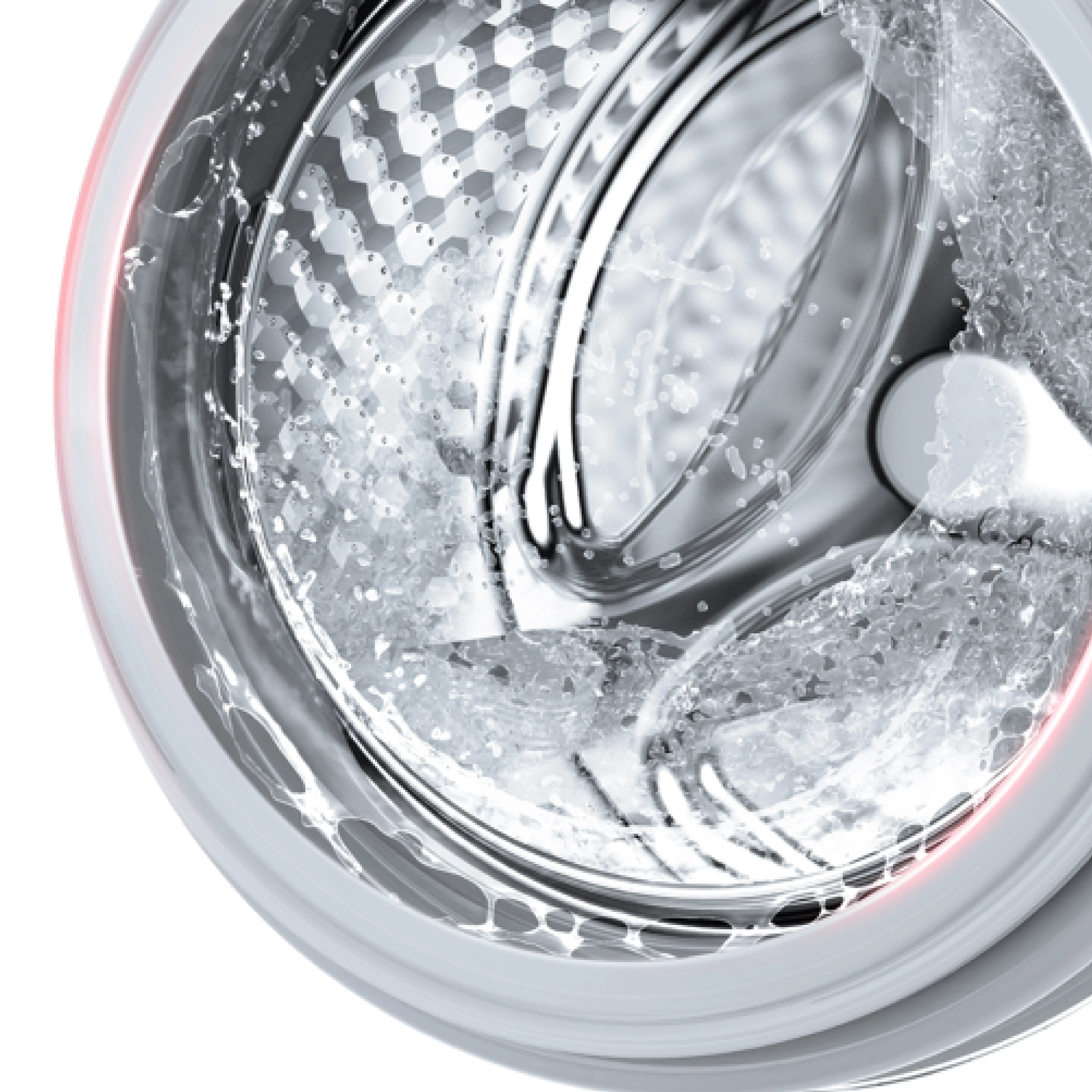 Product-TW-T21BU105UWT-MG-07