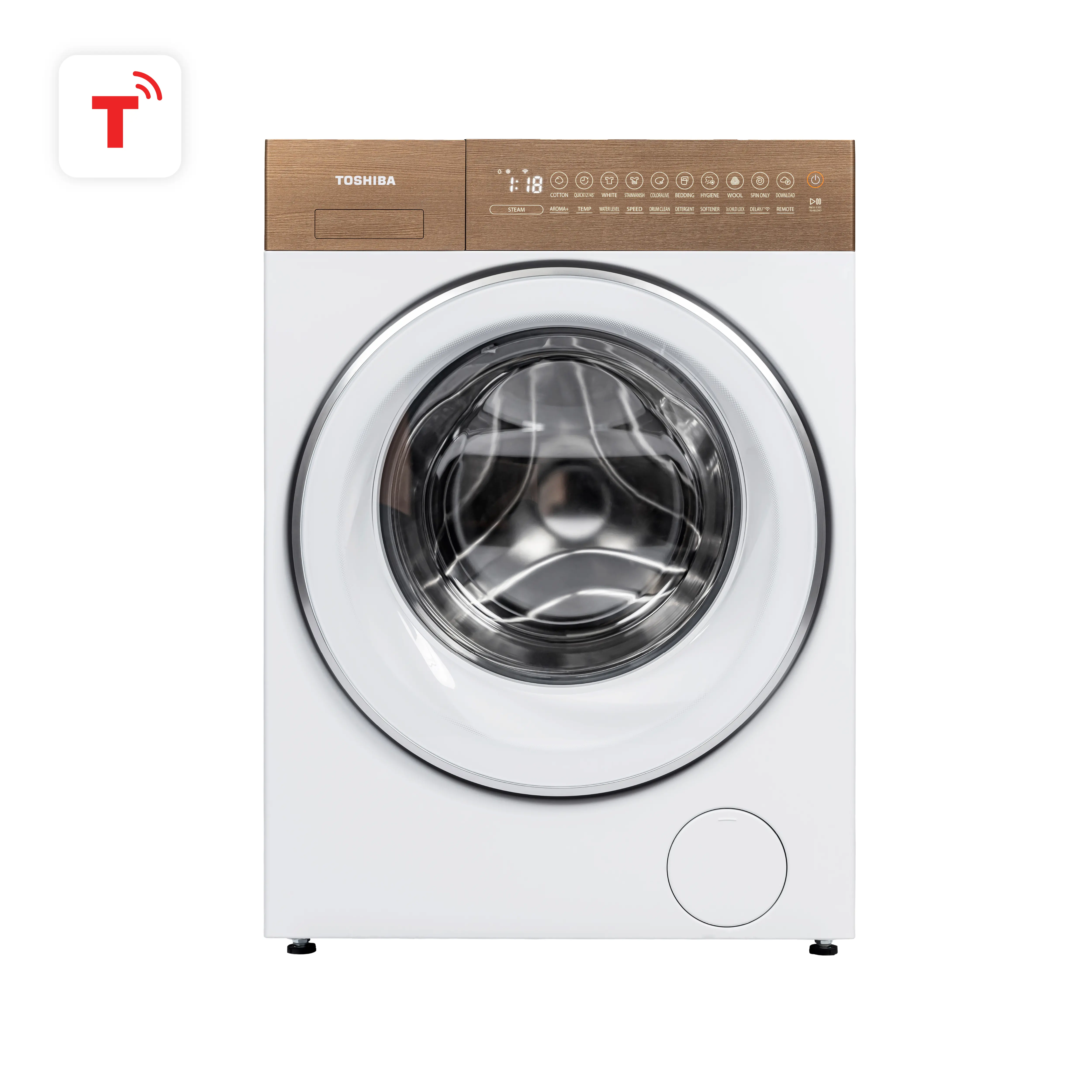 TW-T37BZP115MWT(WT)