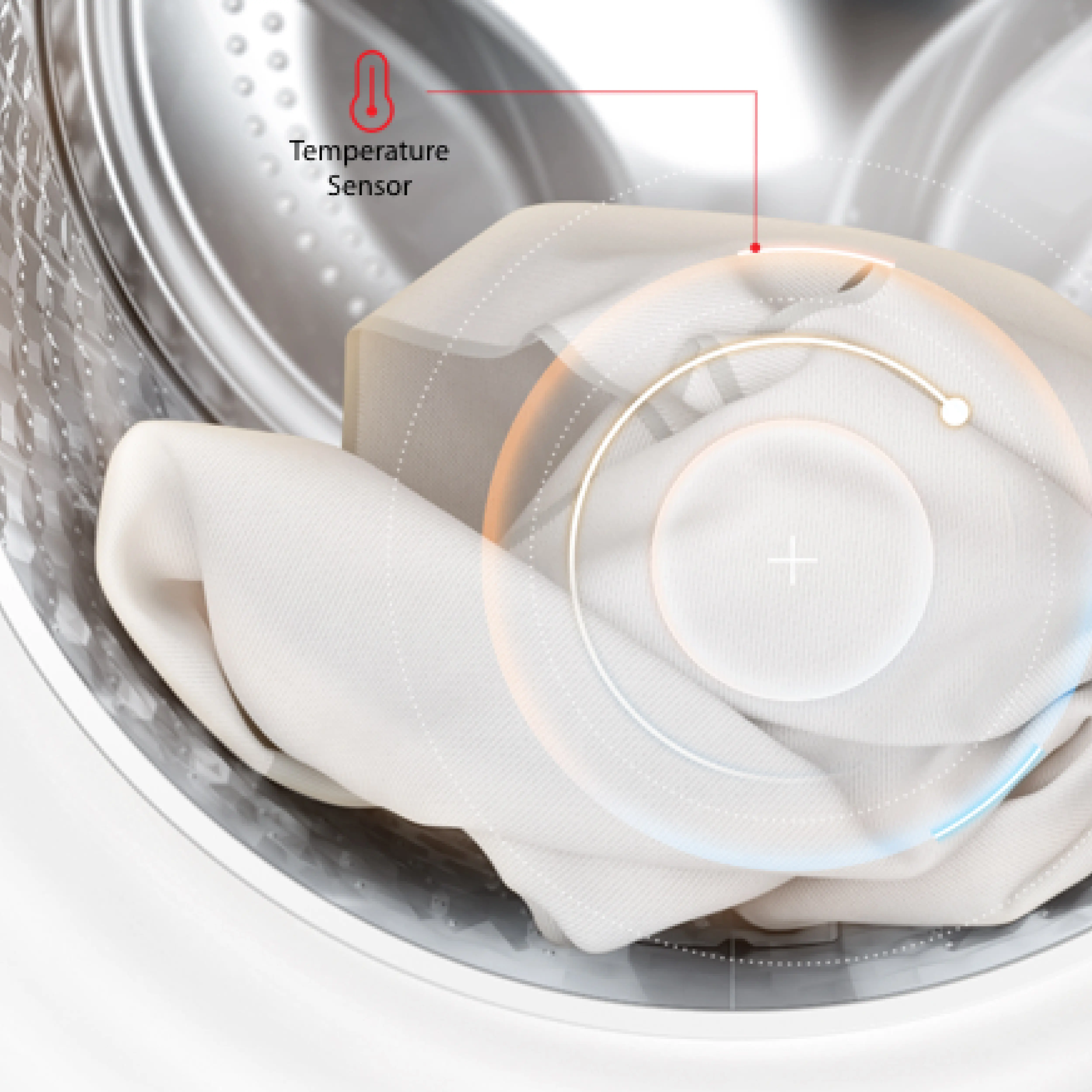 Product-TW-T21BU105UWT-MG-09