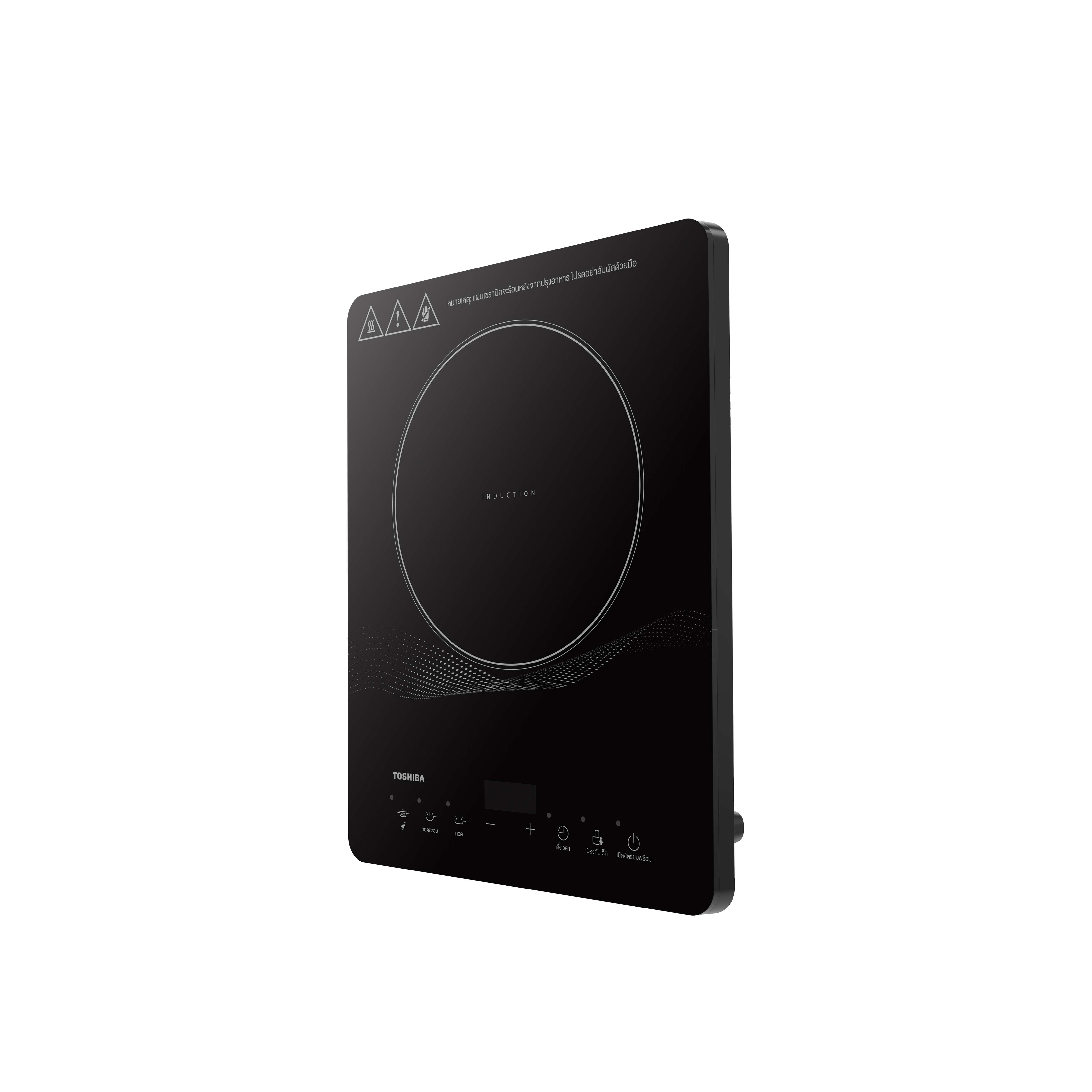 IC-20R1STH