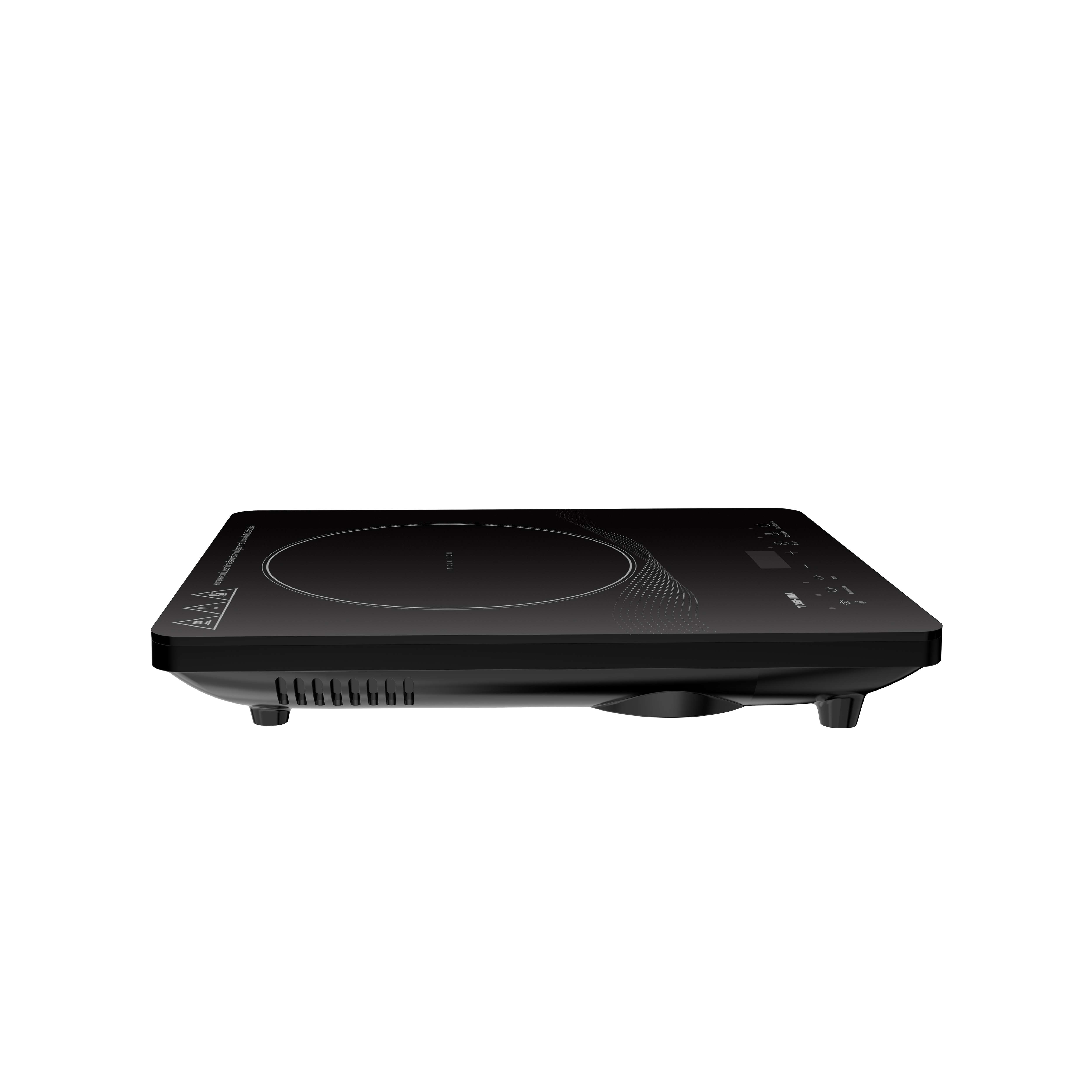 IC-20R1STH