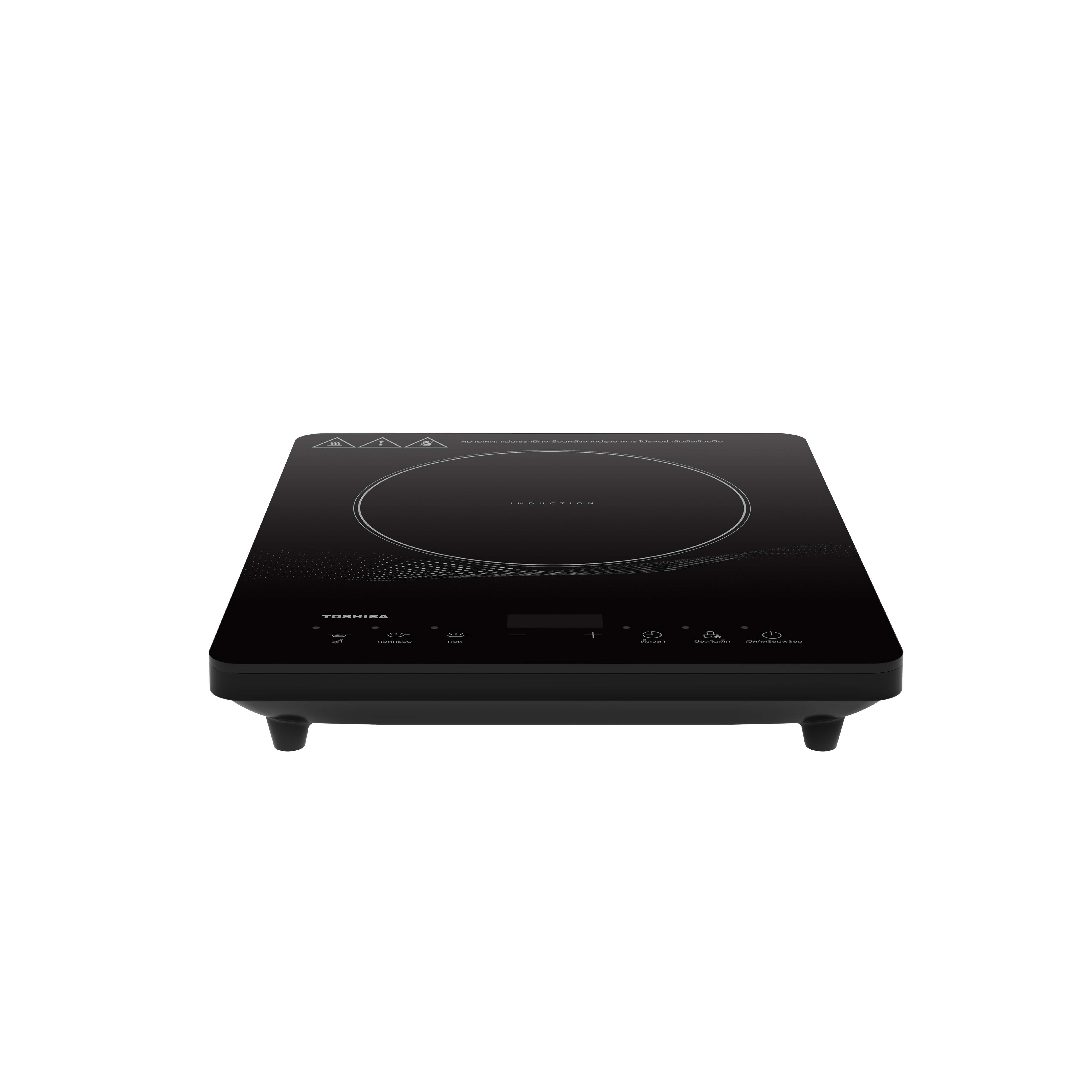 IC-20R1STH