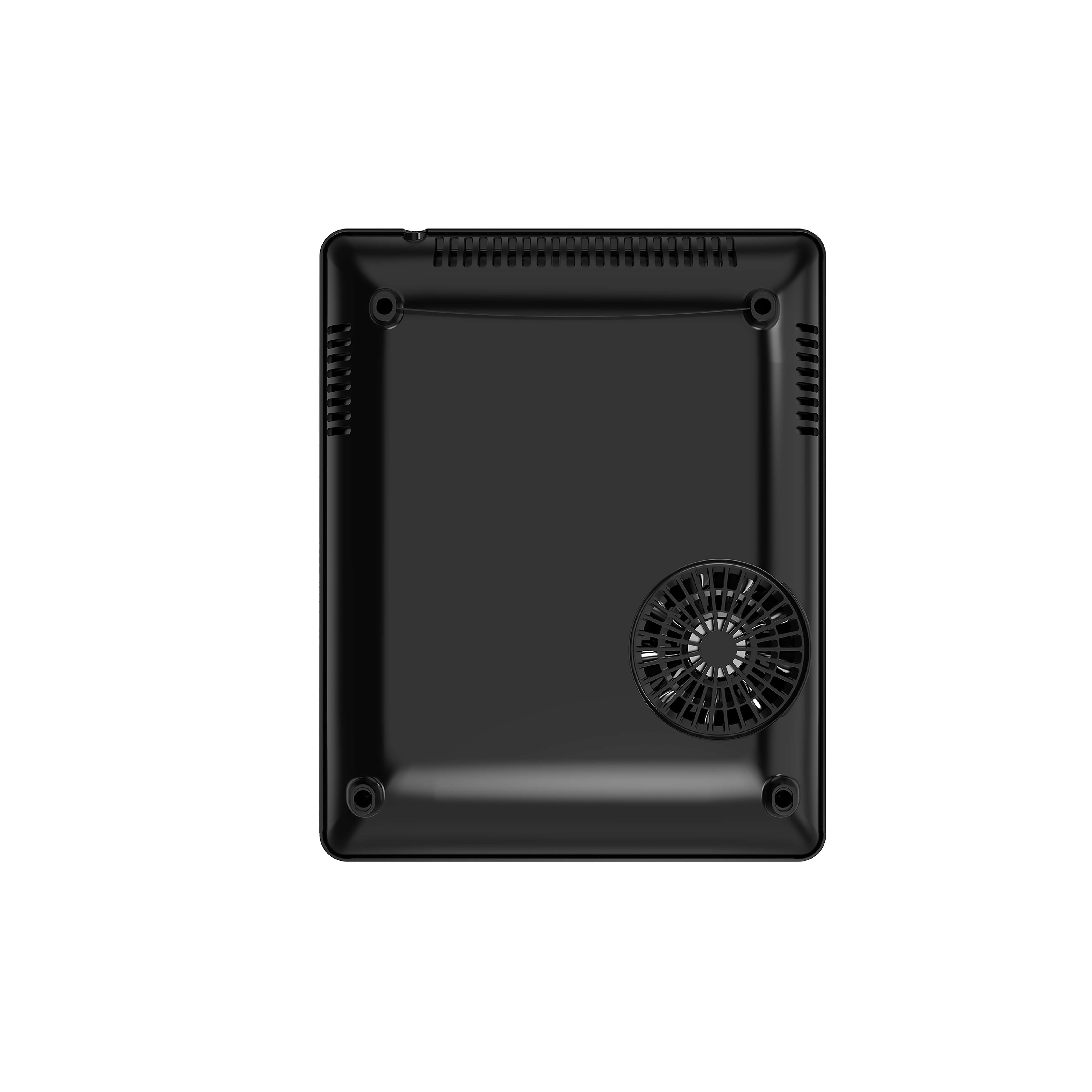 IC-20R1STH