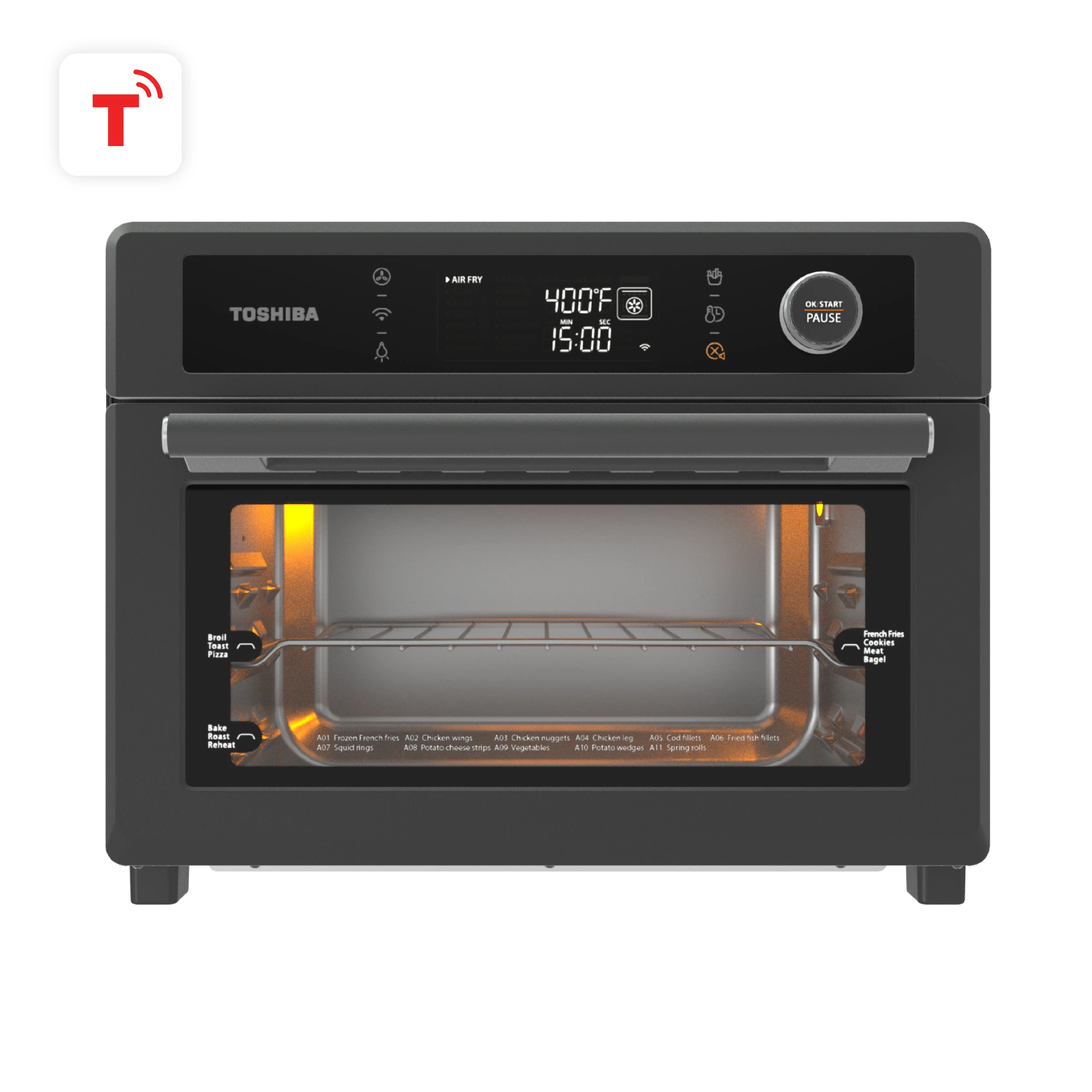 TL2-SAC25GZA